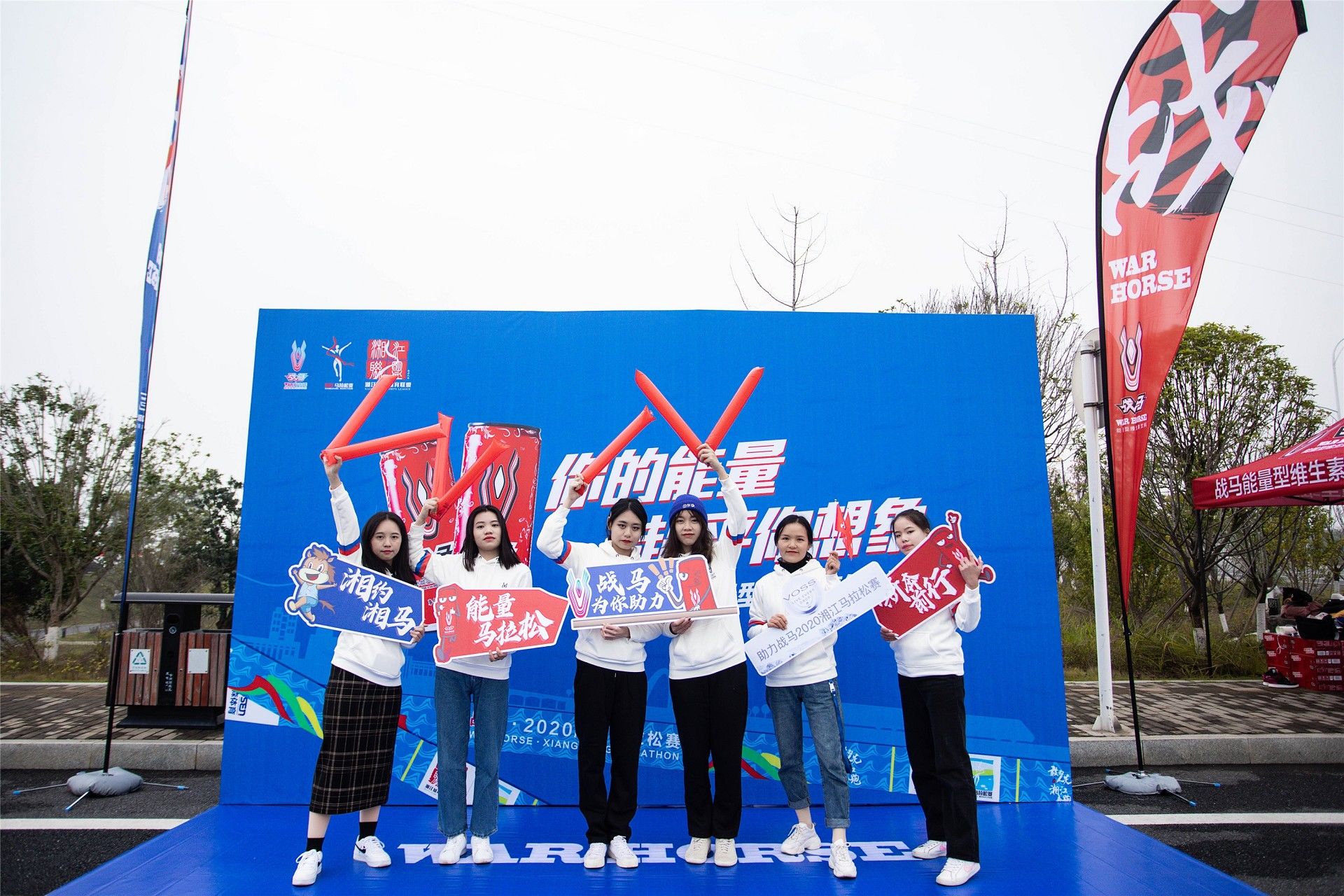 乐动网页版登录入口-乐动（中国）
