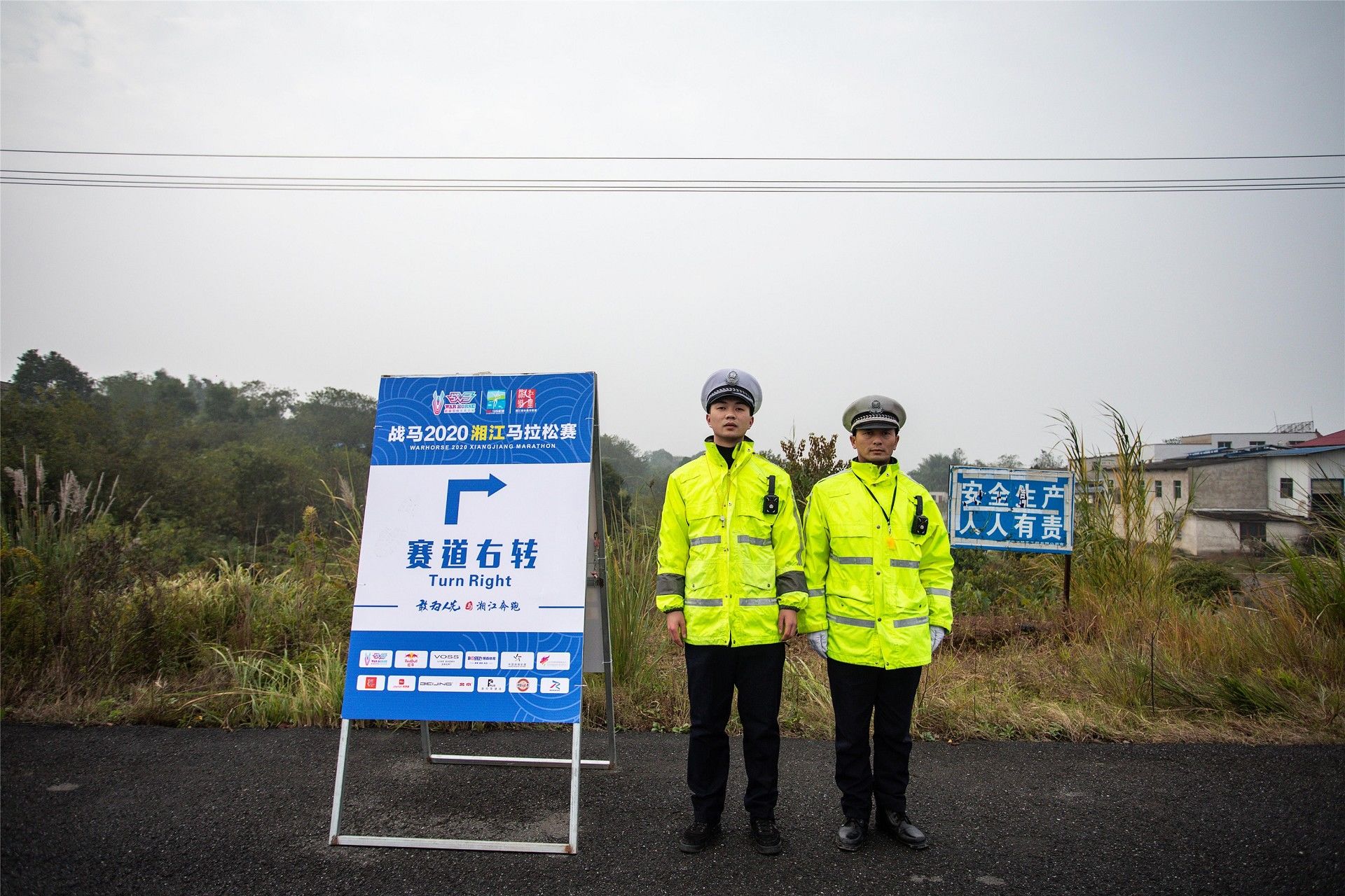 乐动网页版登录入口-乐动（中国）
