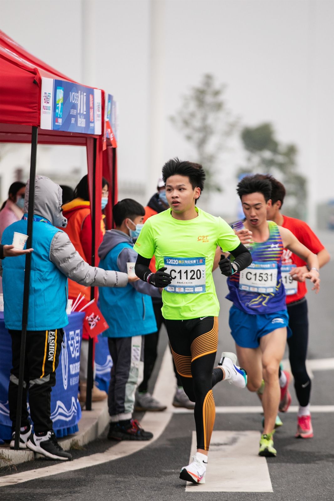 乐动网页版登录入口-乐动（中国）
