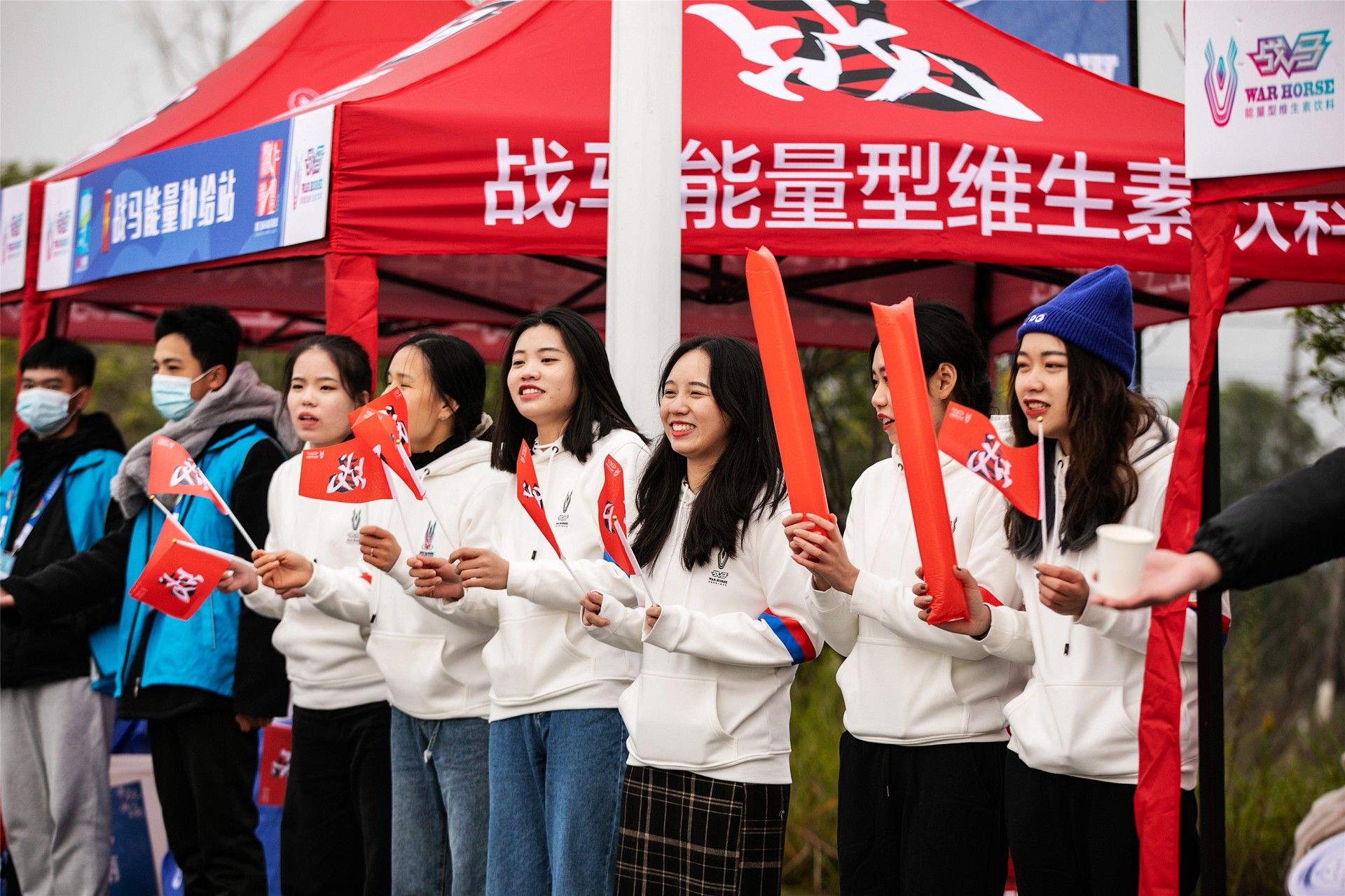 乐动网页版登录入口-乐动（中国）
