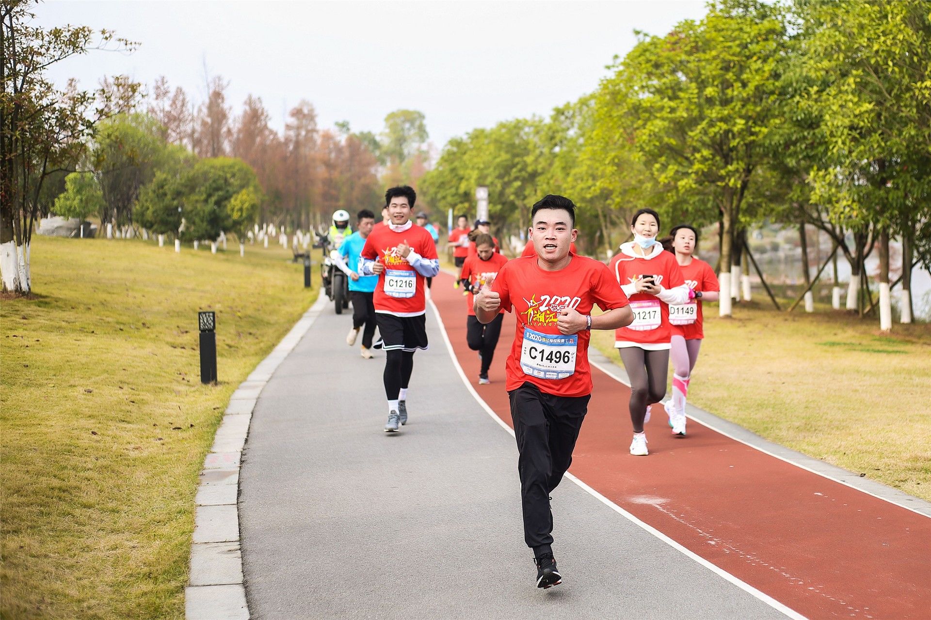 乐动网页版登录入口-乐动（中国）
