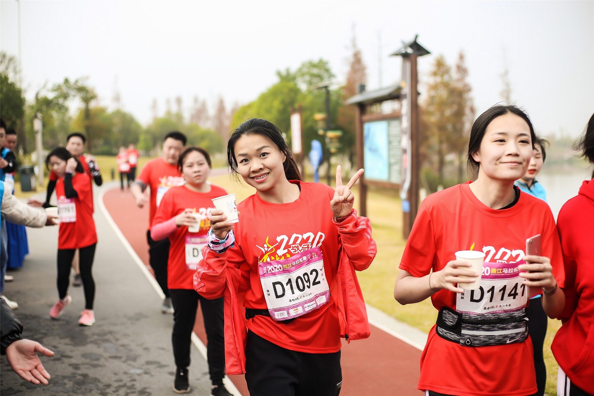 乐动网页版登录入口-乐动（中国）
