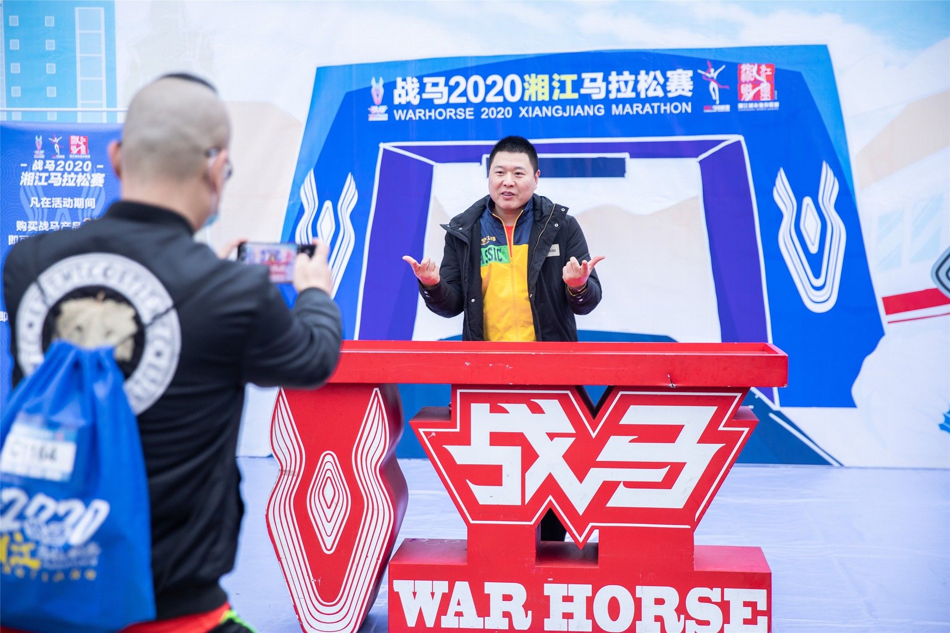 乐动网页版登录入口-乐动（中国）
