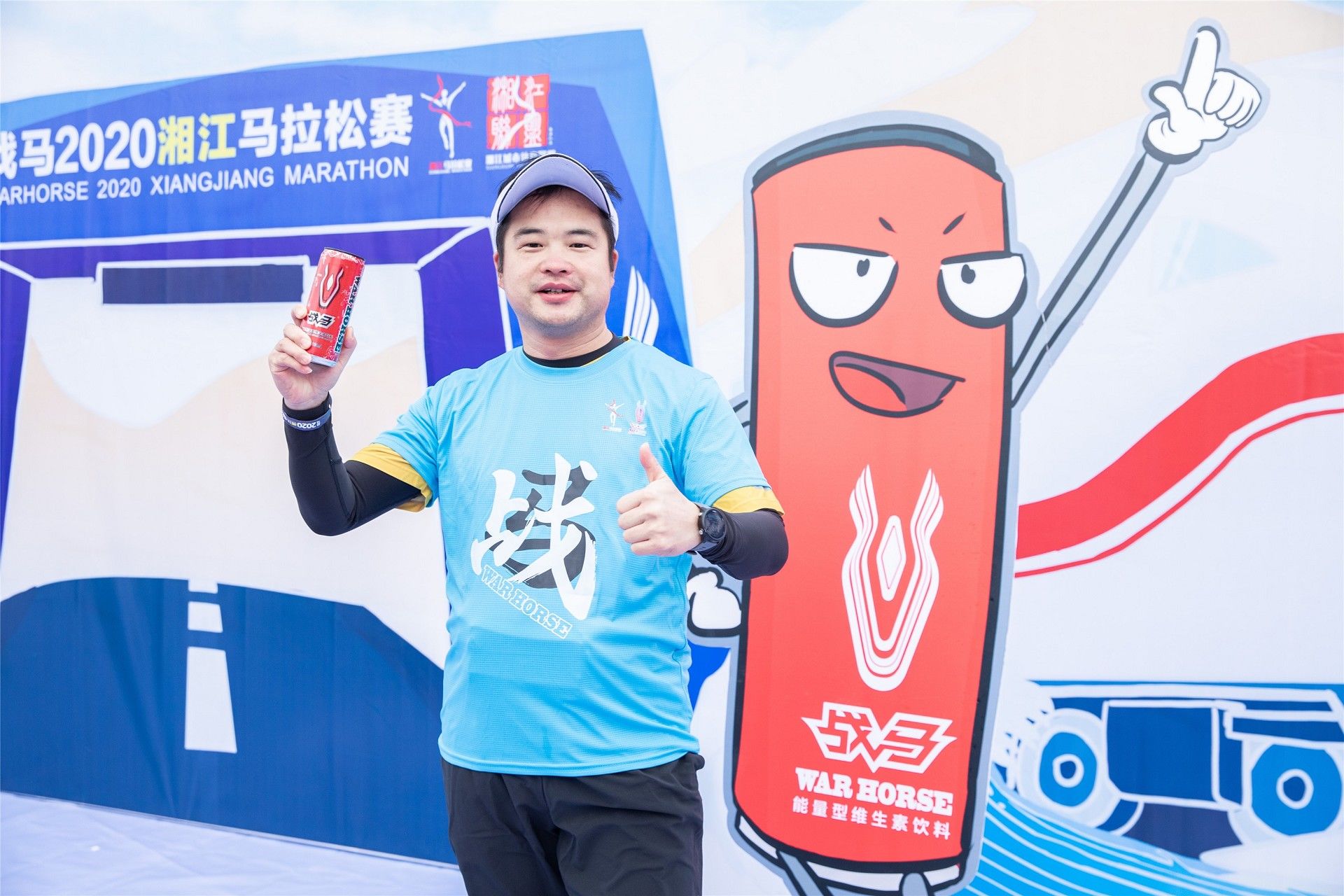 乐动网页版登录入口-乐动（中国）
