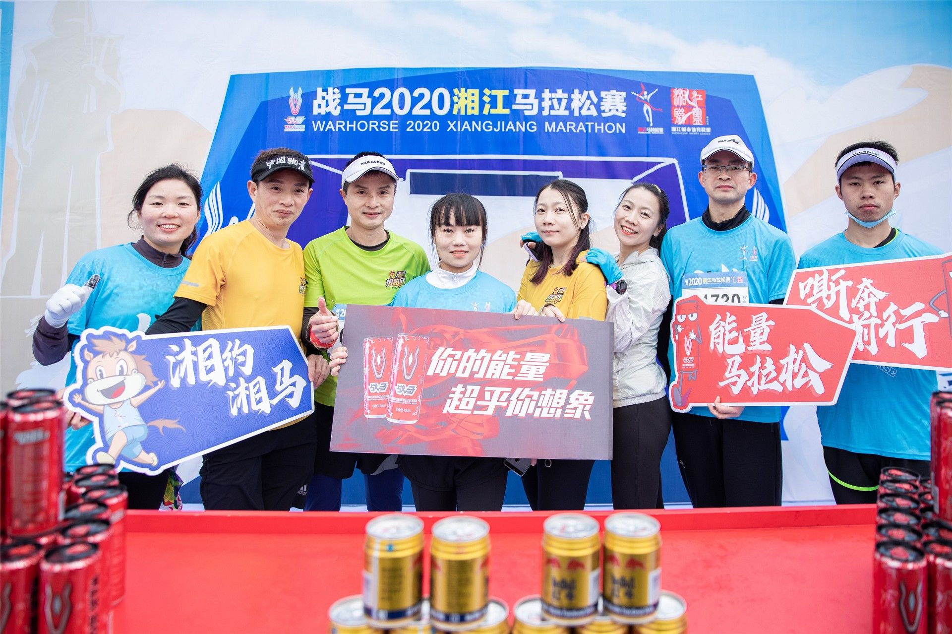 乐动网页版登录入口-乐动（中国）
