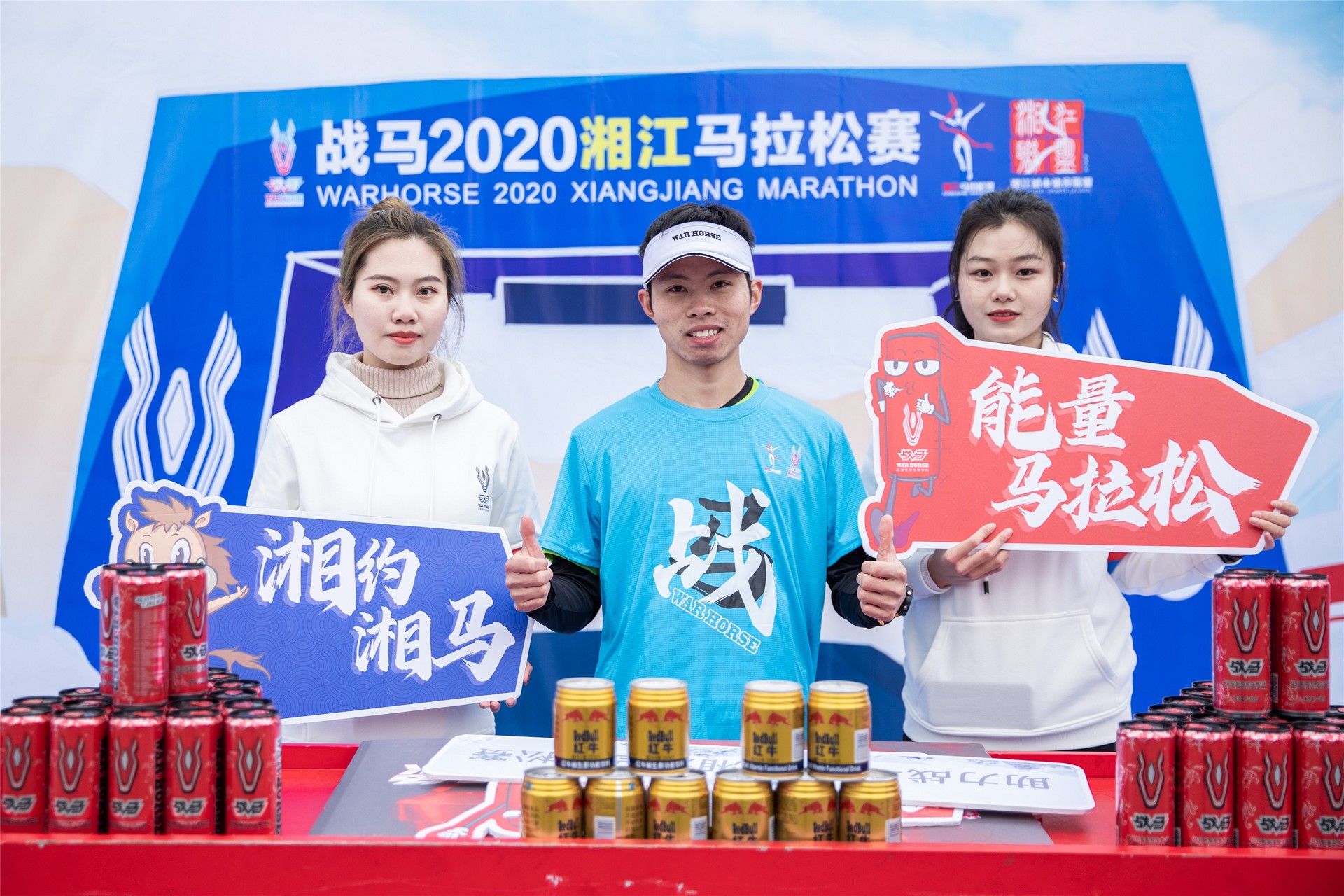 乐动网页版登录入口-乐动（中国）
