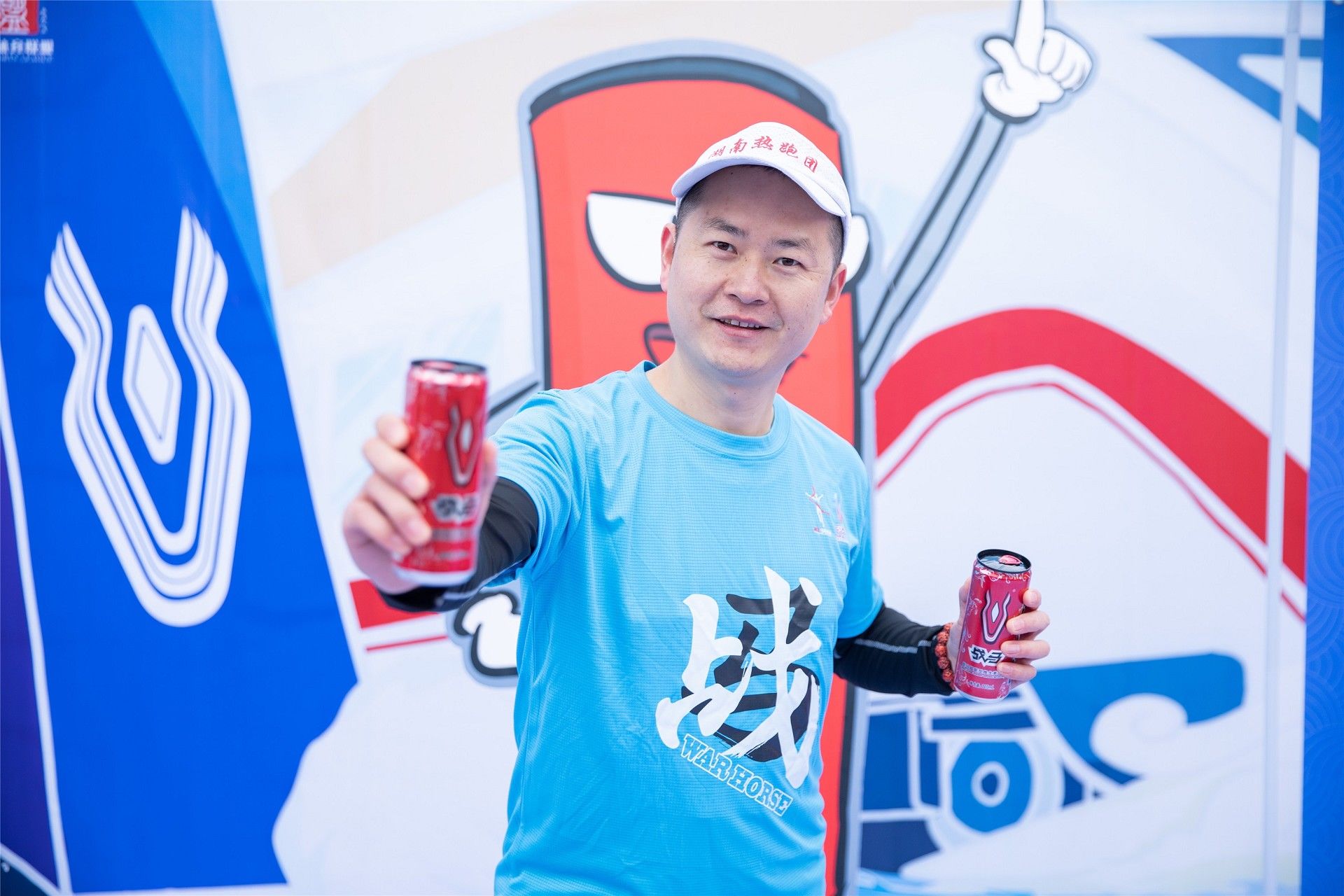 乐动网页版登录入口-乐动（中国）
