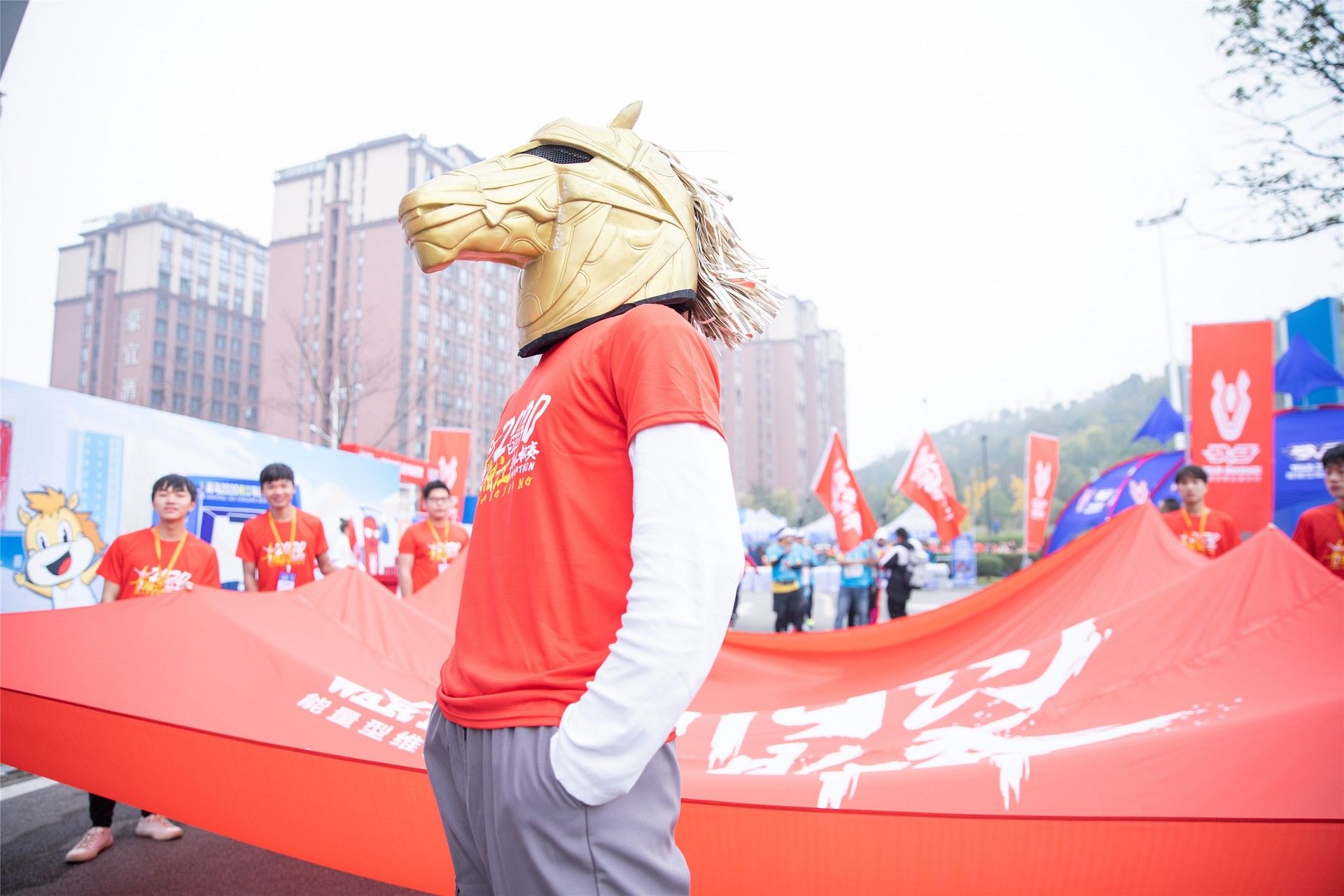 乐动网页版登录入口-乐动（中国）
