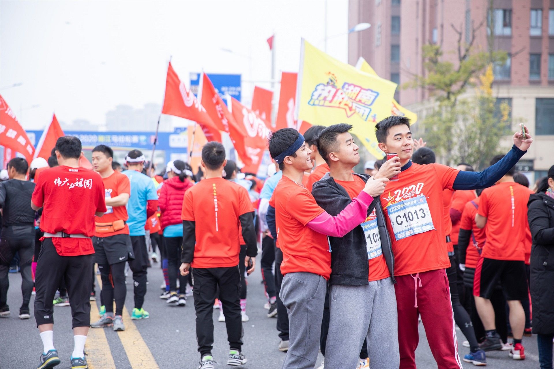 乐动网页版登录入口-乐动（中国）
