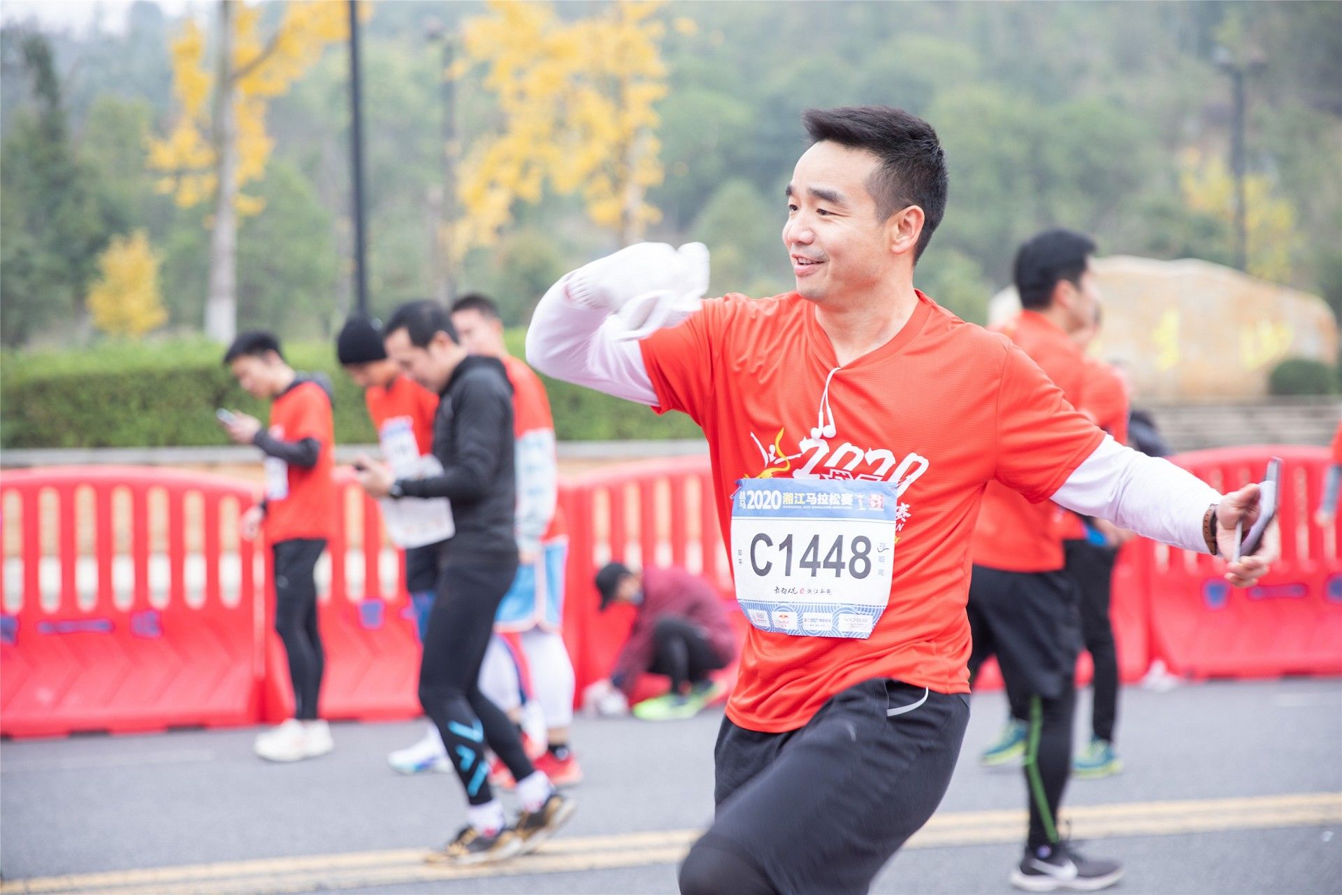 乐动网页版登录入口-乐动（中国）
