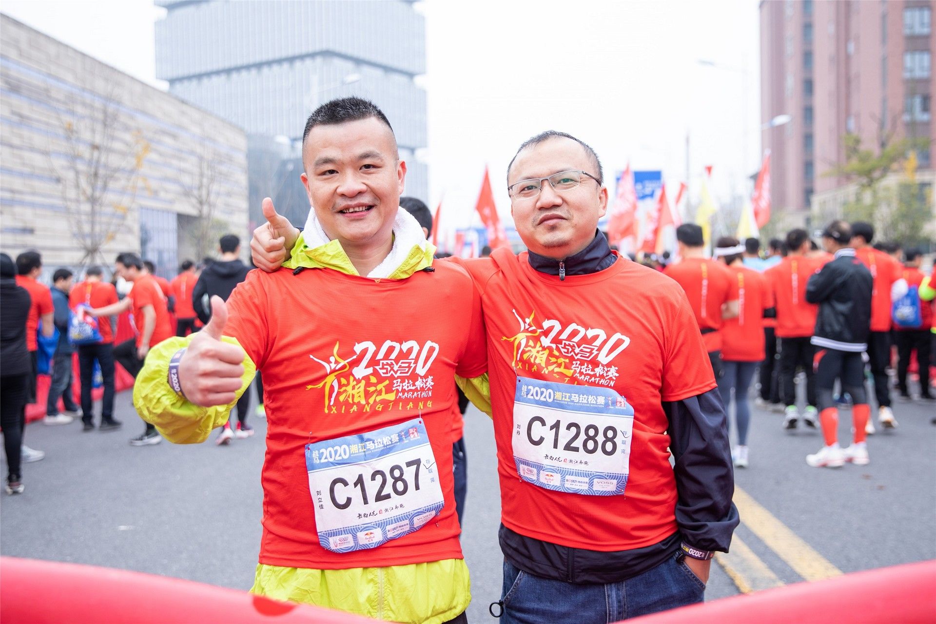 乐动网页版登录入口-乐动（中国）
