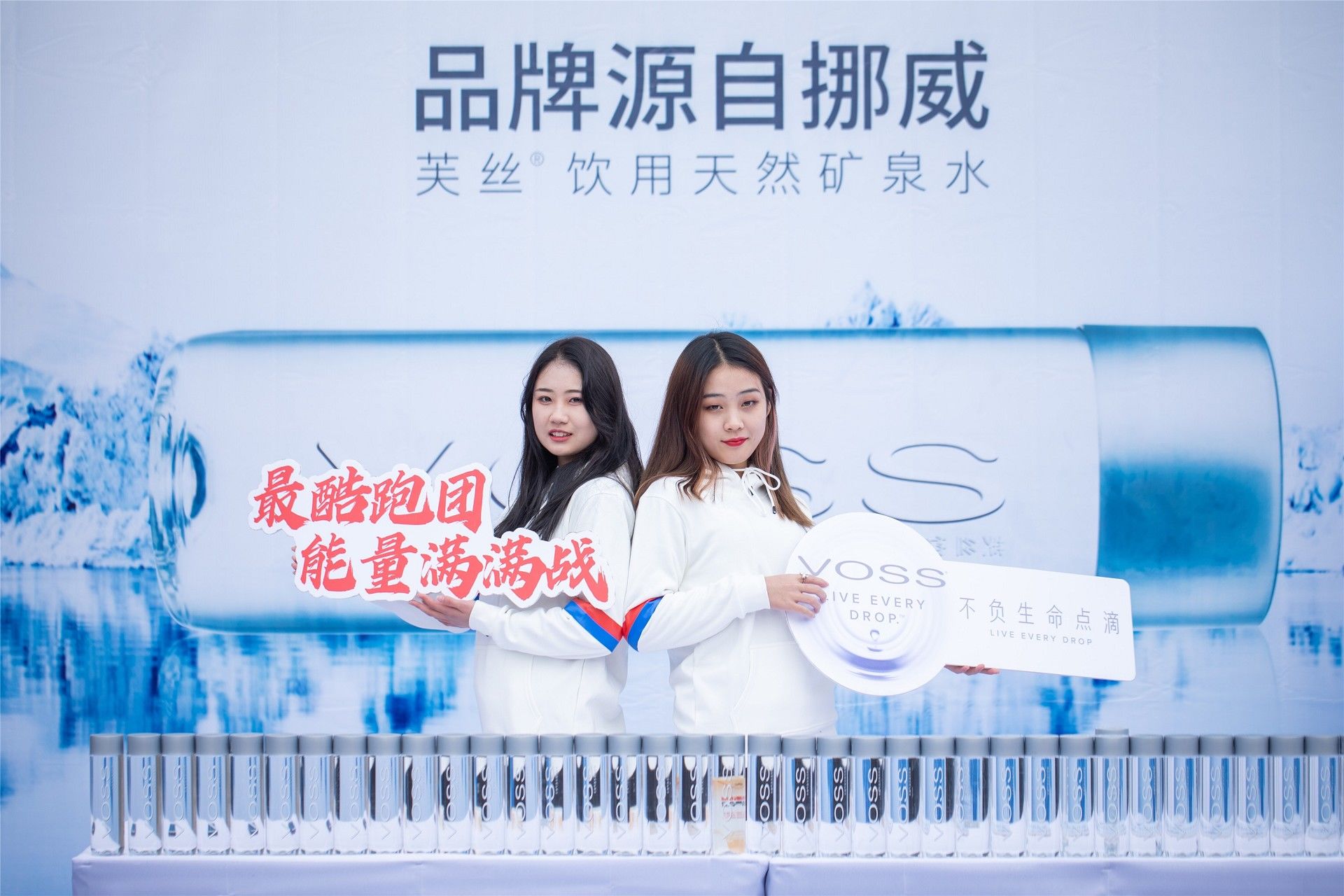 乐动网页版登录入口-乐动（中国）
