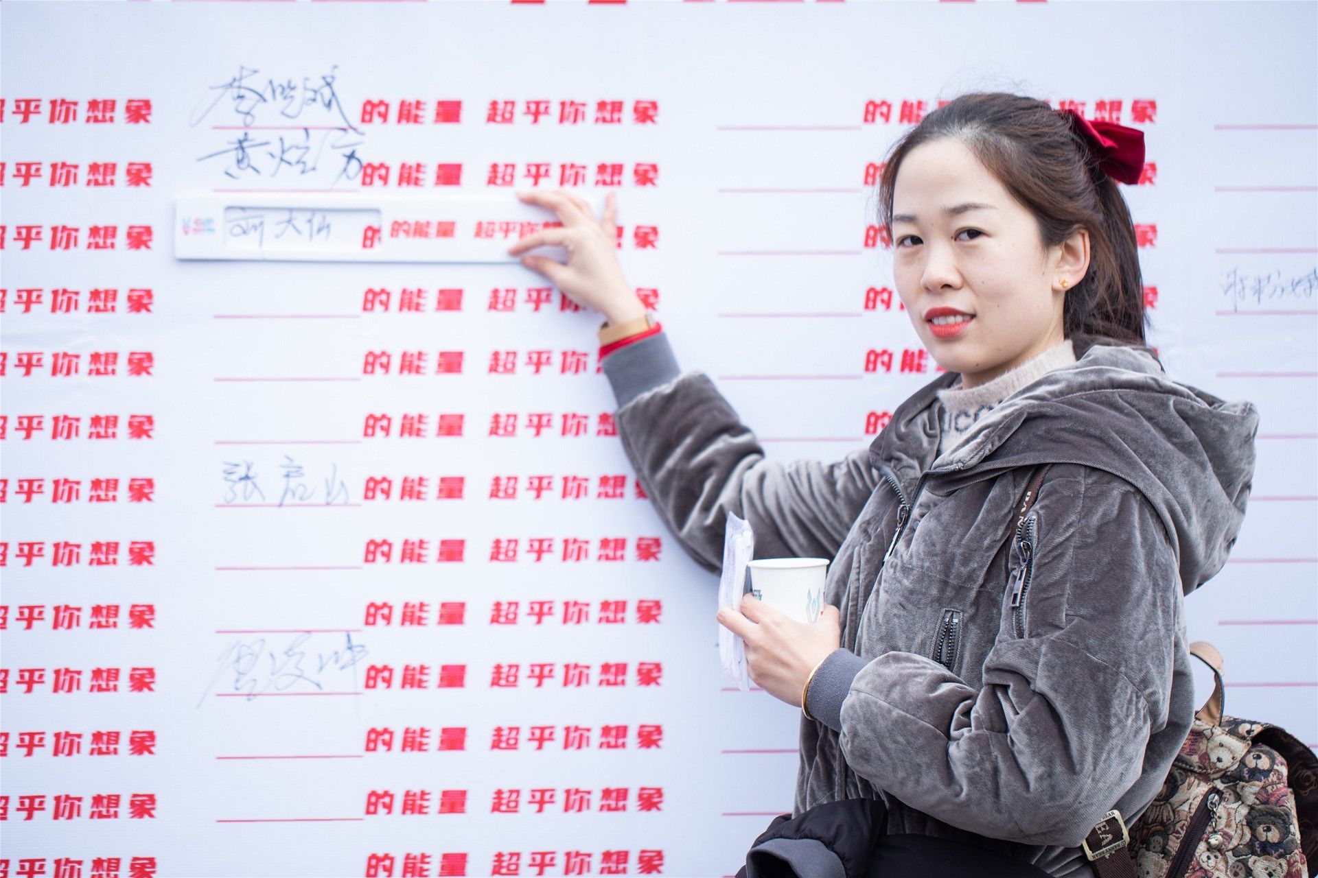 乐动网页版登录入口-乐动（中国）
