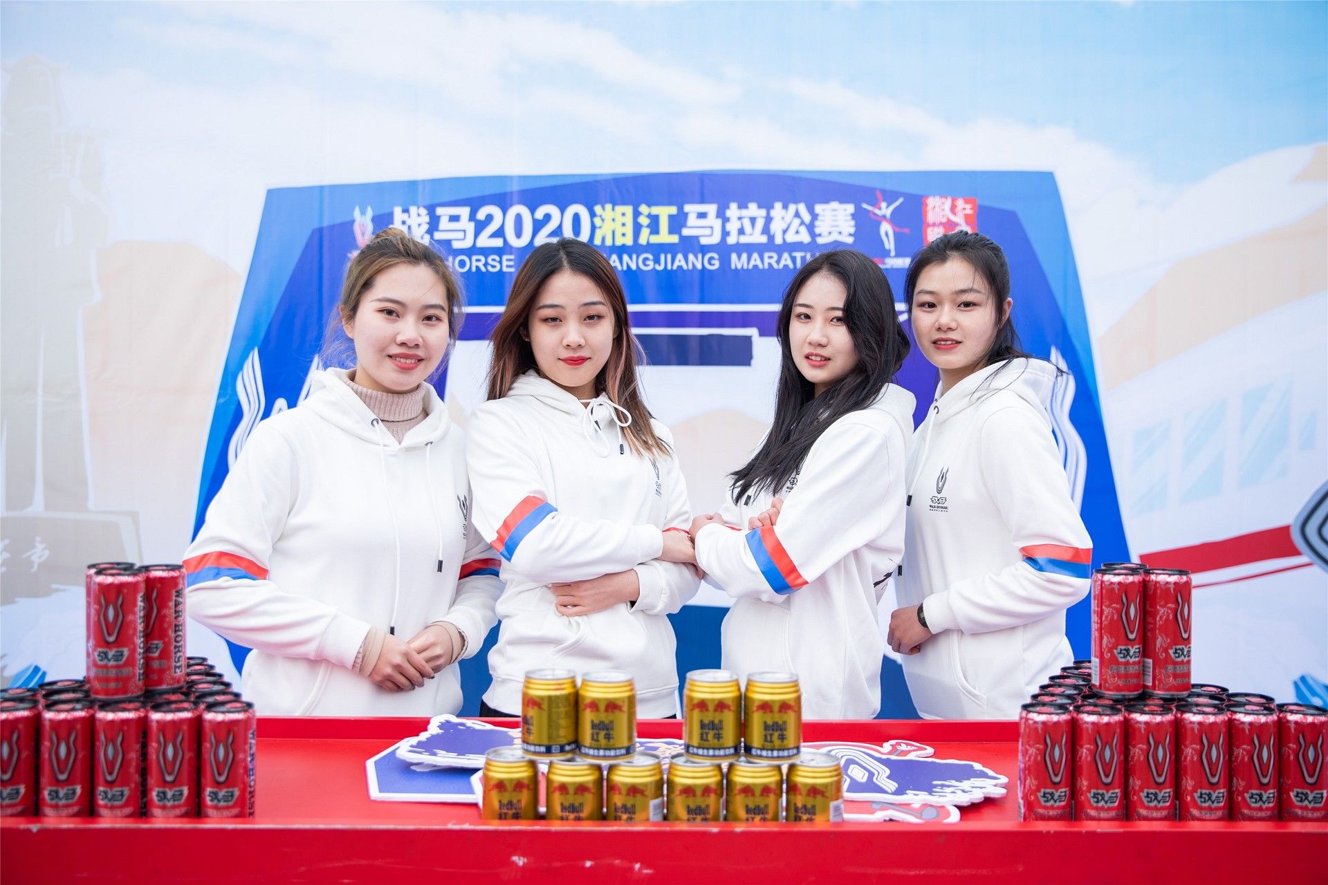 乐动网页版登录入口-乐动（中国）
