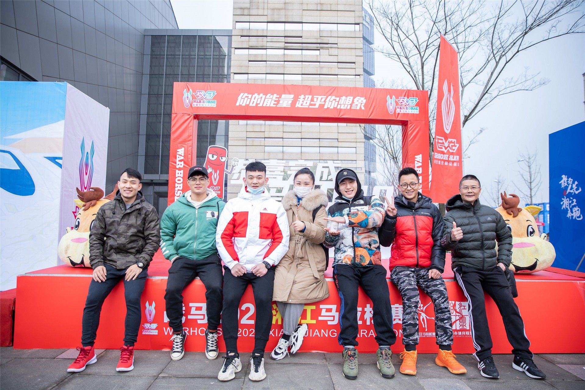 乐动网页版登录入口-乐动（中国）
