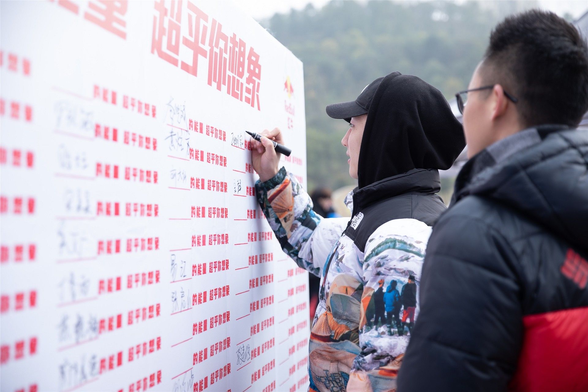 乐动网页版登录入口-乐动（中国）
