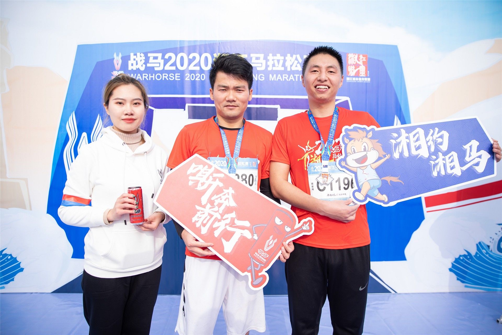 乐动网页版登录入口-乐动（中国）
