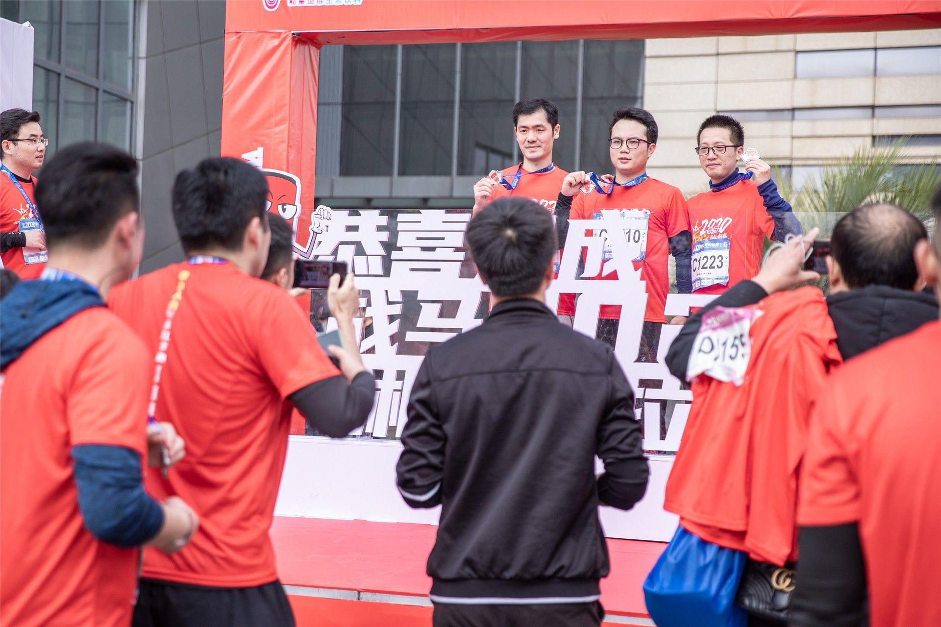 乐动网页版登录入口-乐动（中国）
