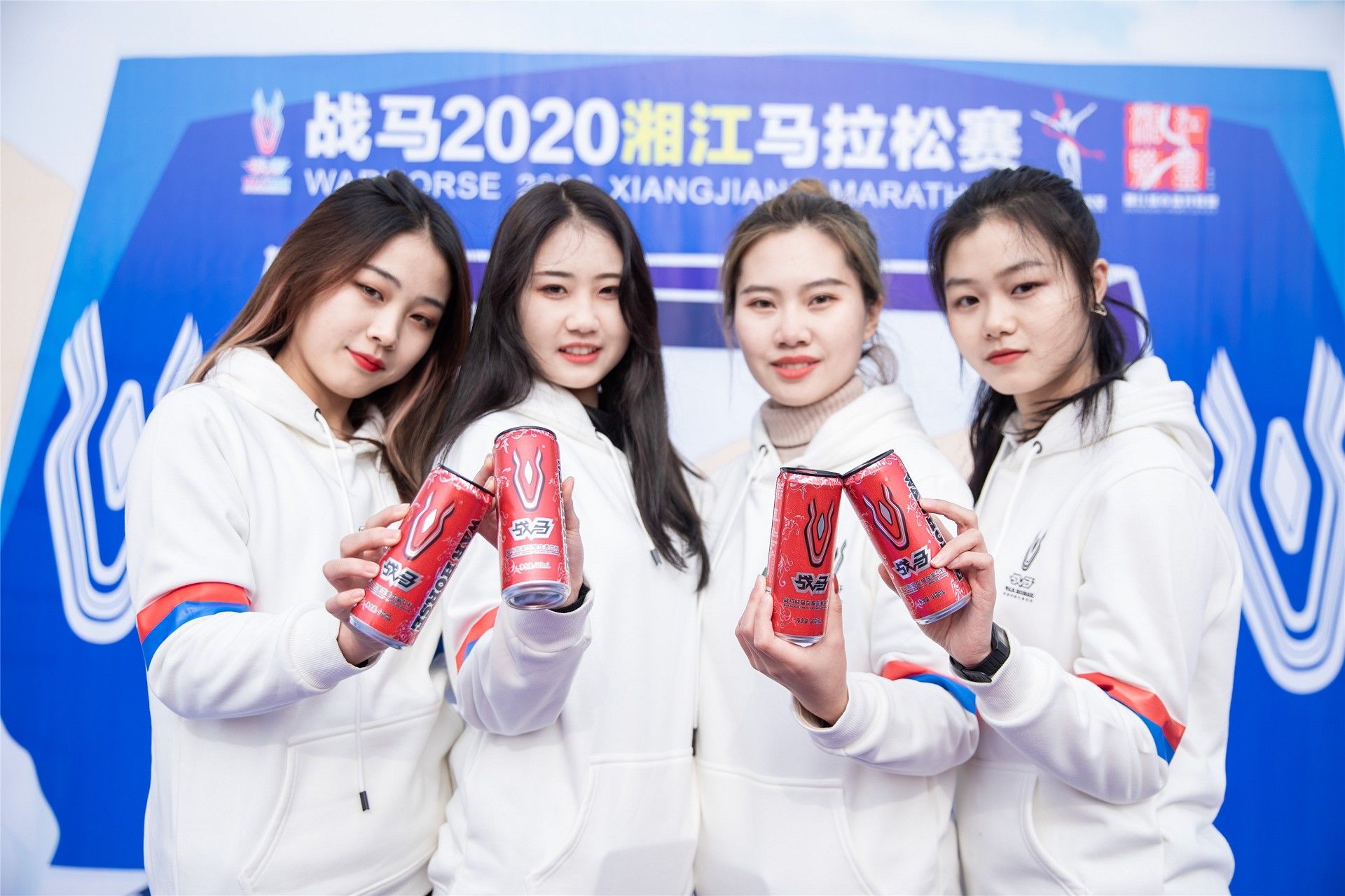 乐动网页版登录入口-乐动（中国）
