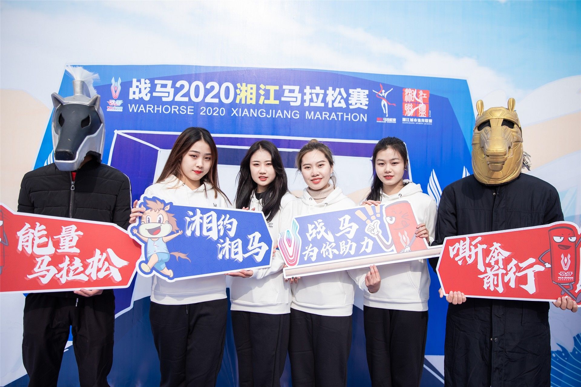 乐动网页版登录入口-乐动（中国）

