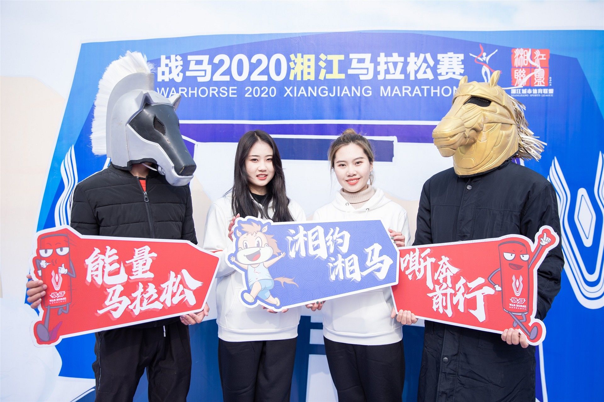 乐动网页版登录入口-乐动（中国）

