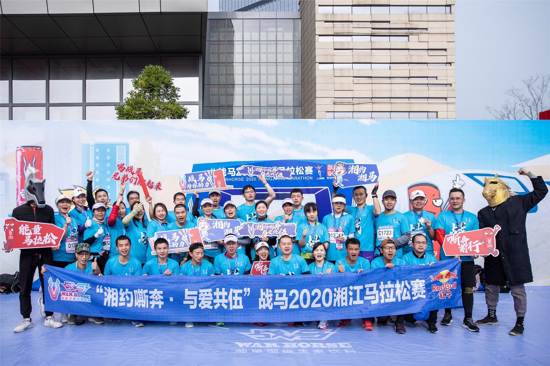 乐动网页版登录入口-乐动（中国）
