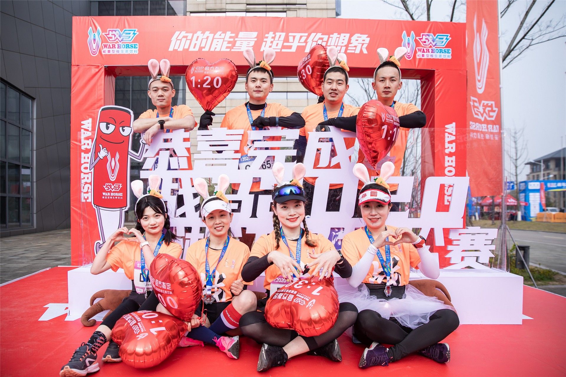 乐动网页版登录入口-乐动（中国）
