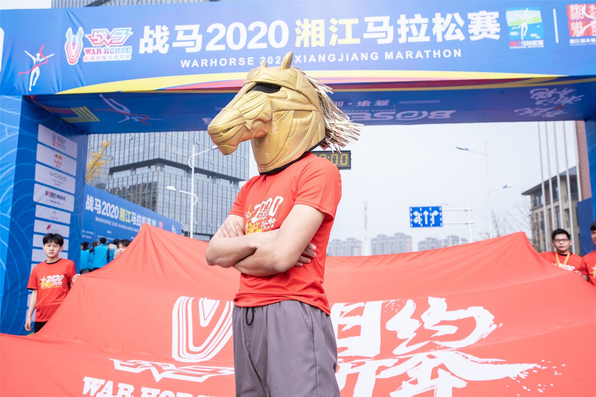 乐动网页版登录入口-乐动（中国）
