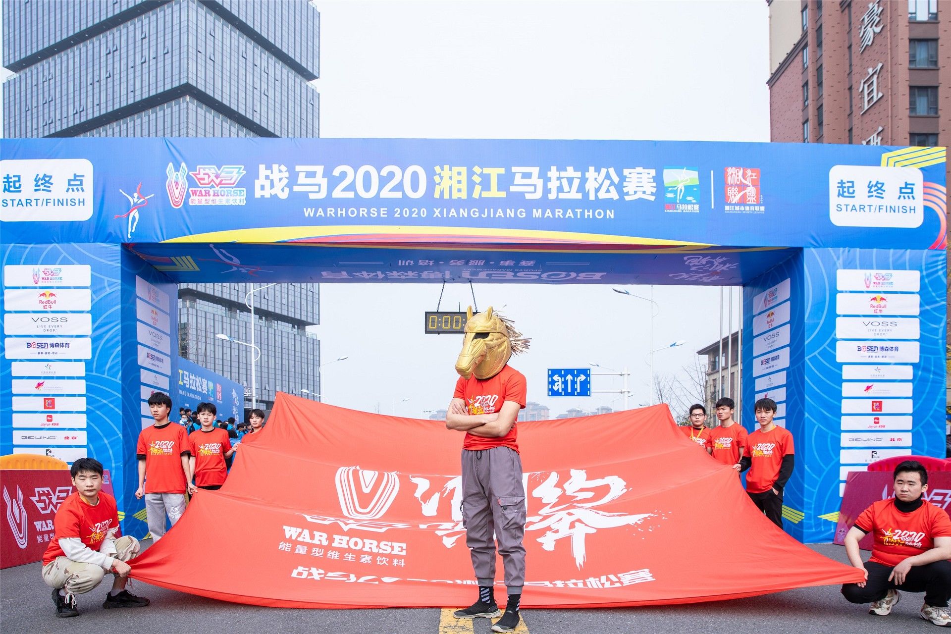 乐动网页版登录入口-乐动（中国）
