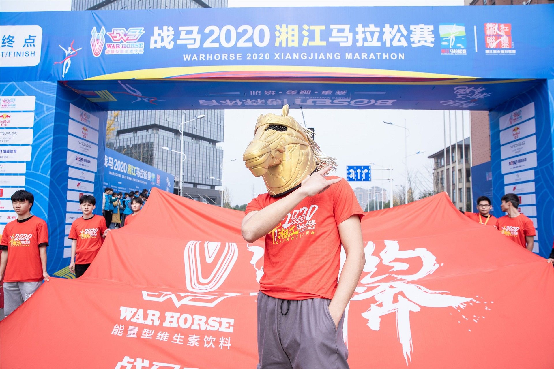 乐动网页版登录入口-乐动（中国）
