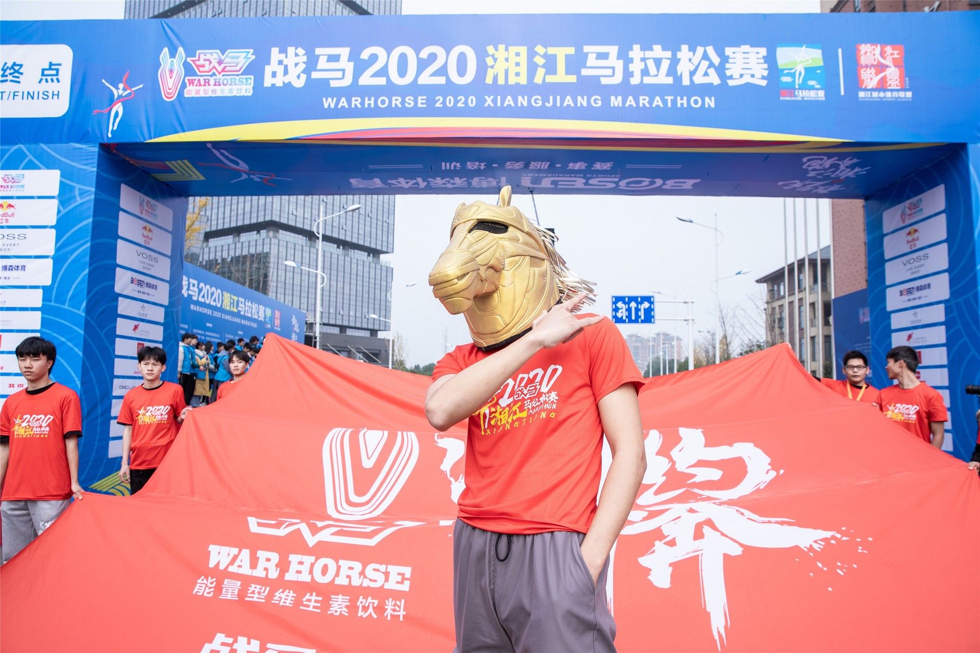 乐动网页版登录入口-乐动（中国）
