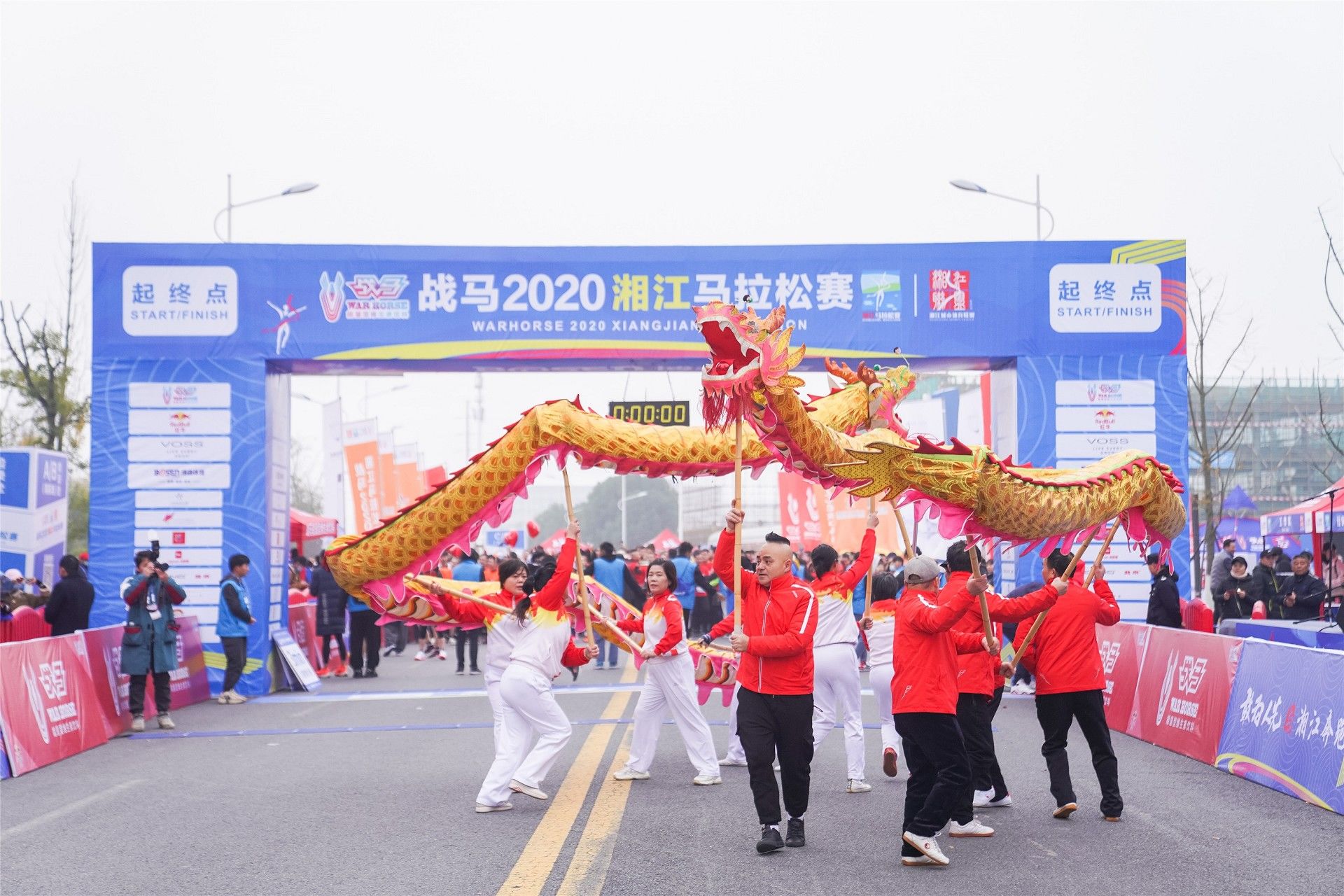 乐动网页版登录入口-乐动（中国）
