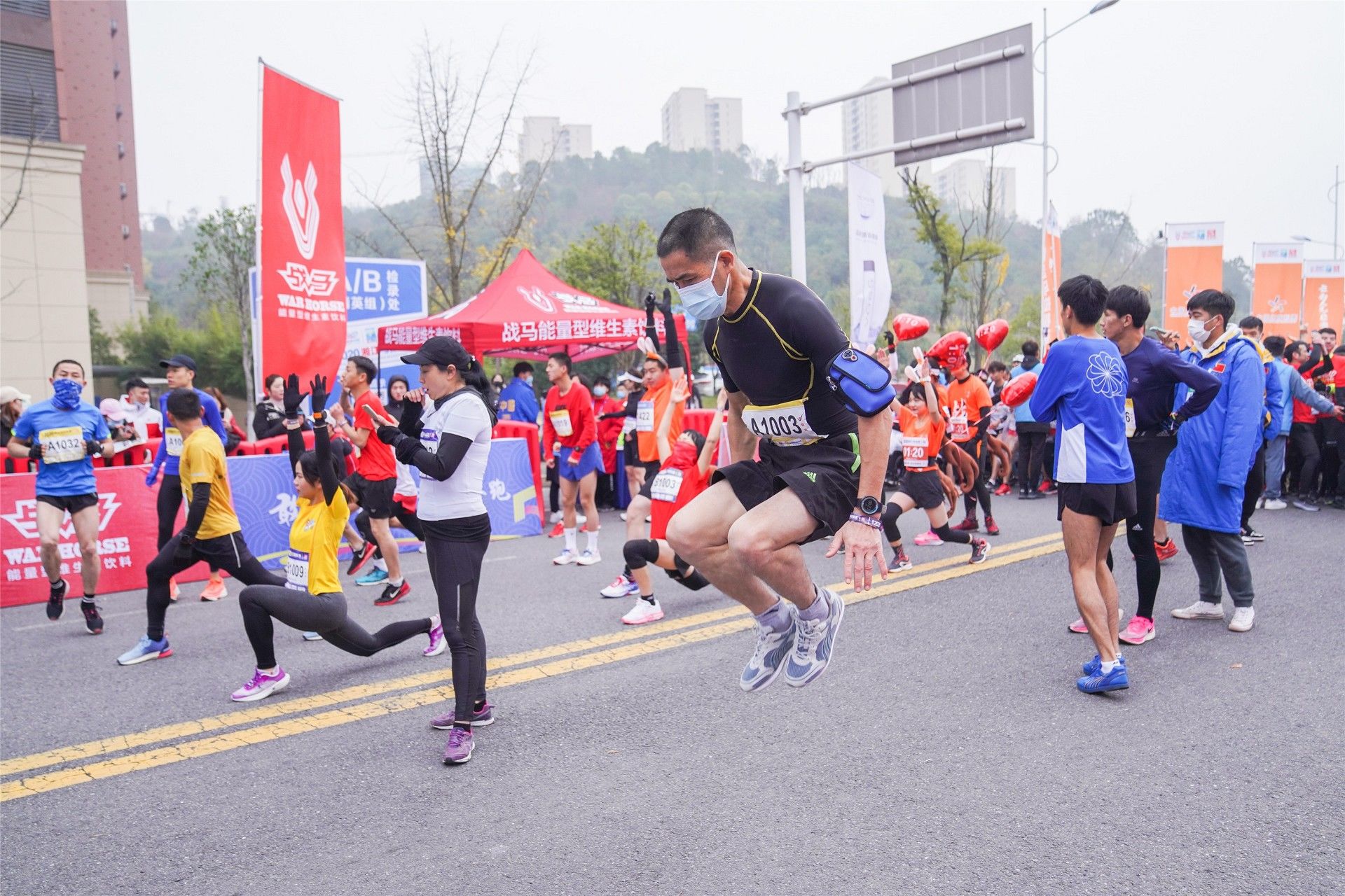乐动网页版登录入口-乐动（中国）
