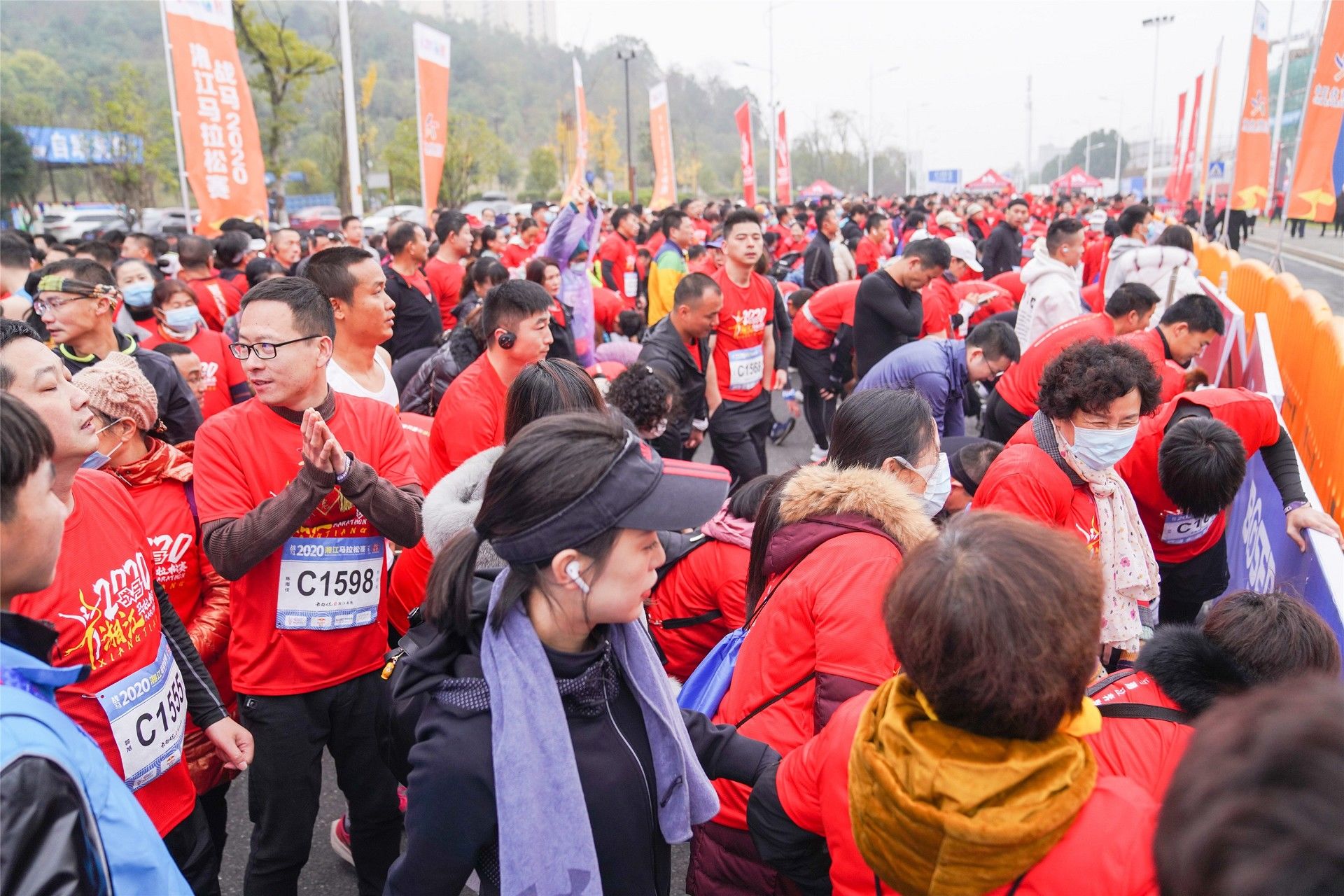 乐动网页版登录入口-乐动（中国）
