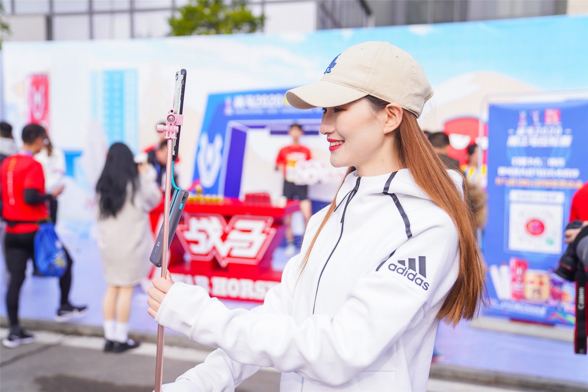 乐动网页版登录入口-乐动（中国）
