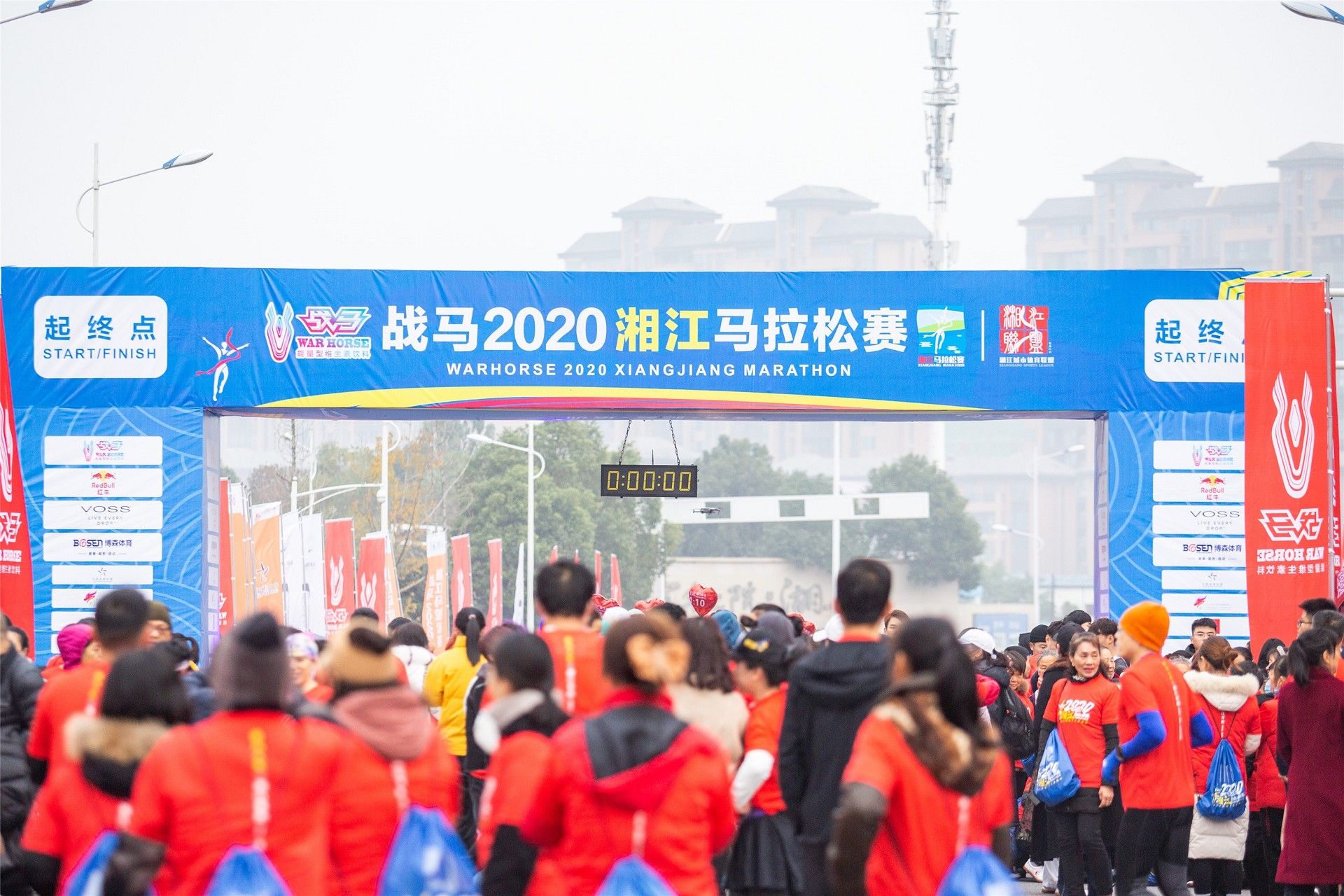 乐动网页版登录入口-乐动（中国）
