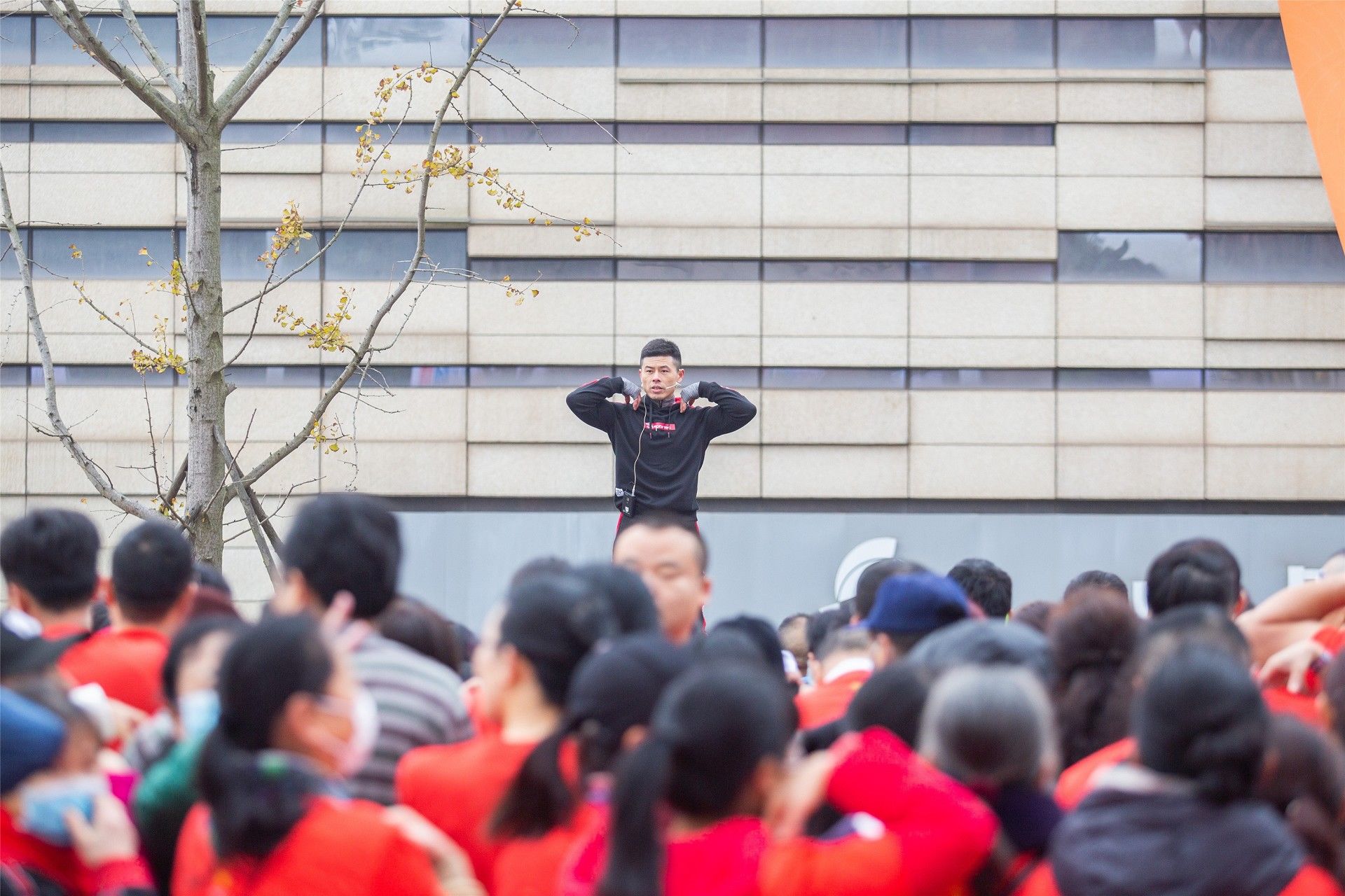 乐动网页版登录入口-乐动（中国）
