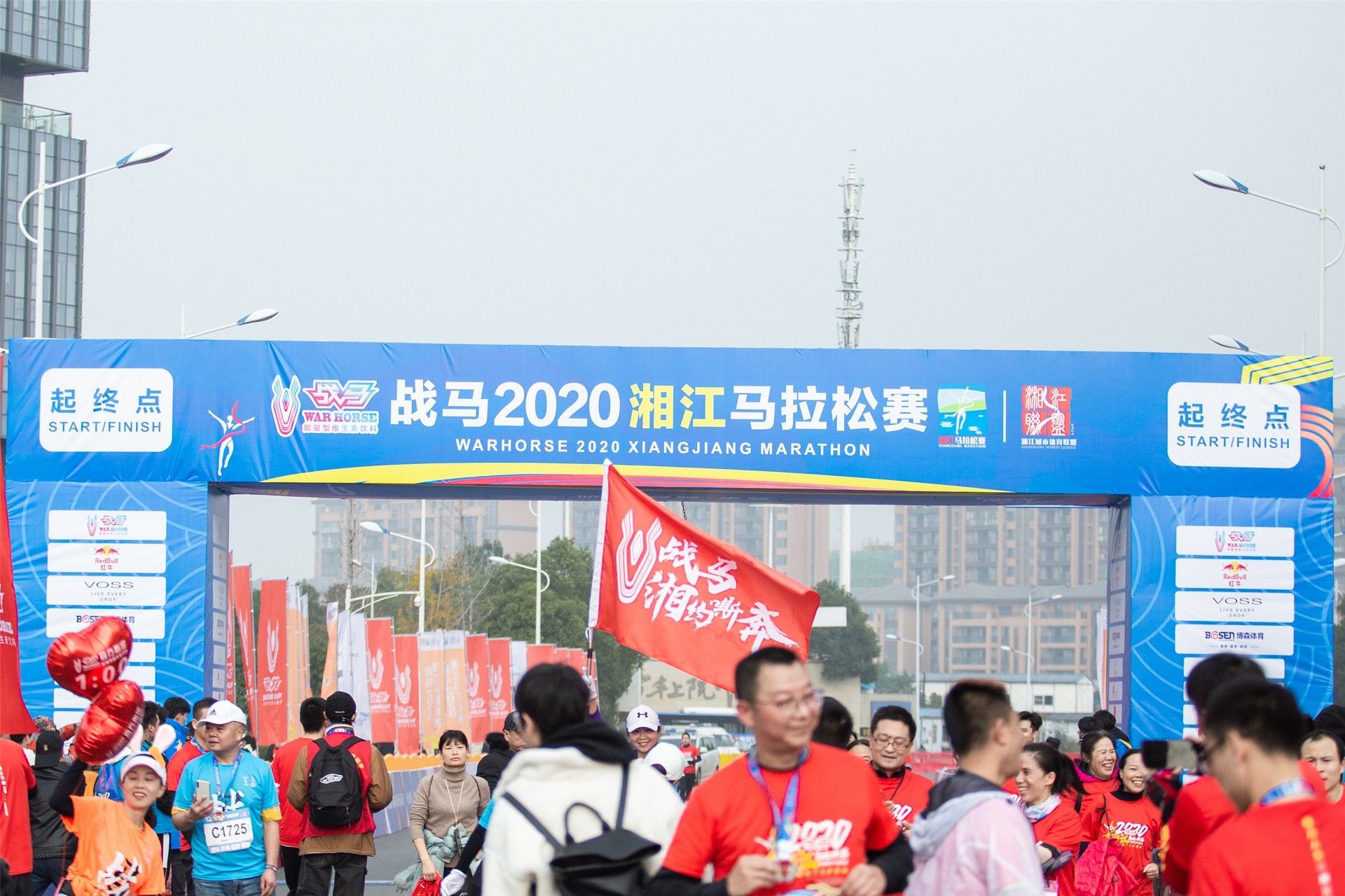 乐动网页版登录入口-乐动（中国）
