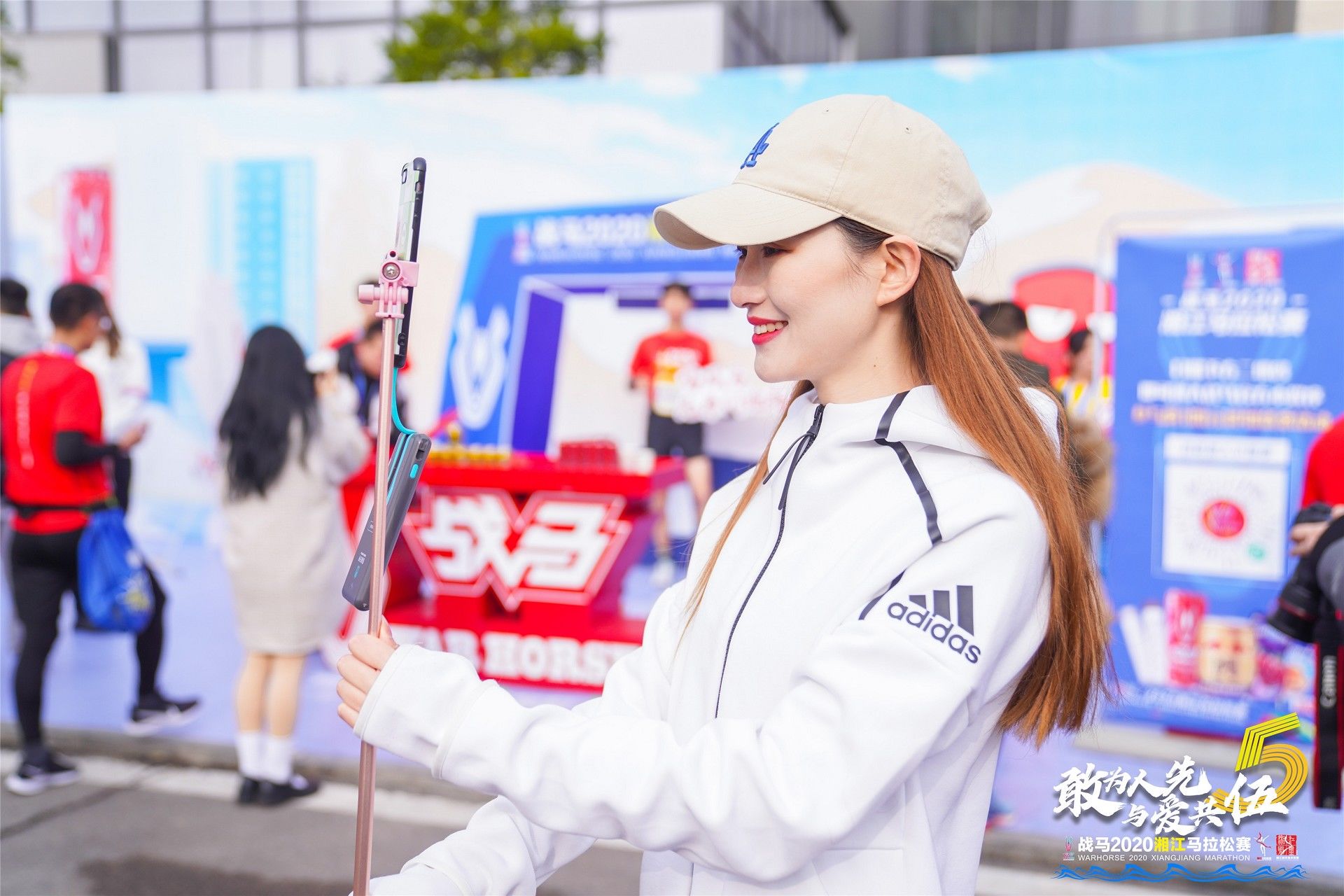 乐动网页版登录入口-乐动（中国）

