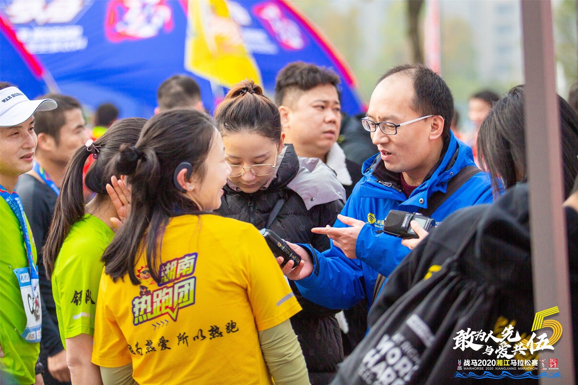 乐动网页版登录入口-乐动（中国）
