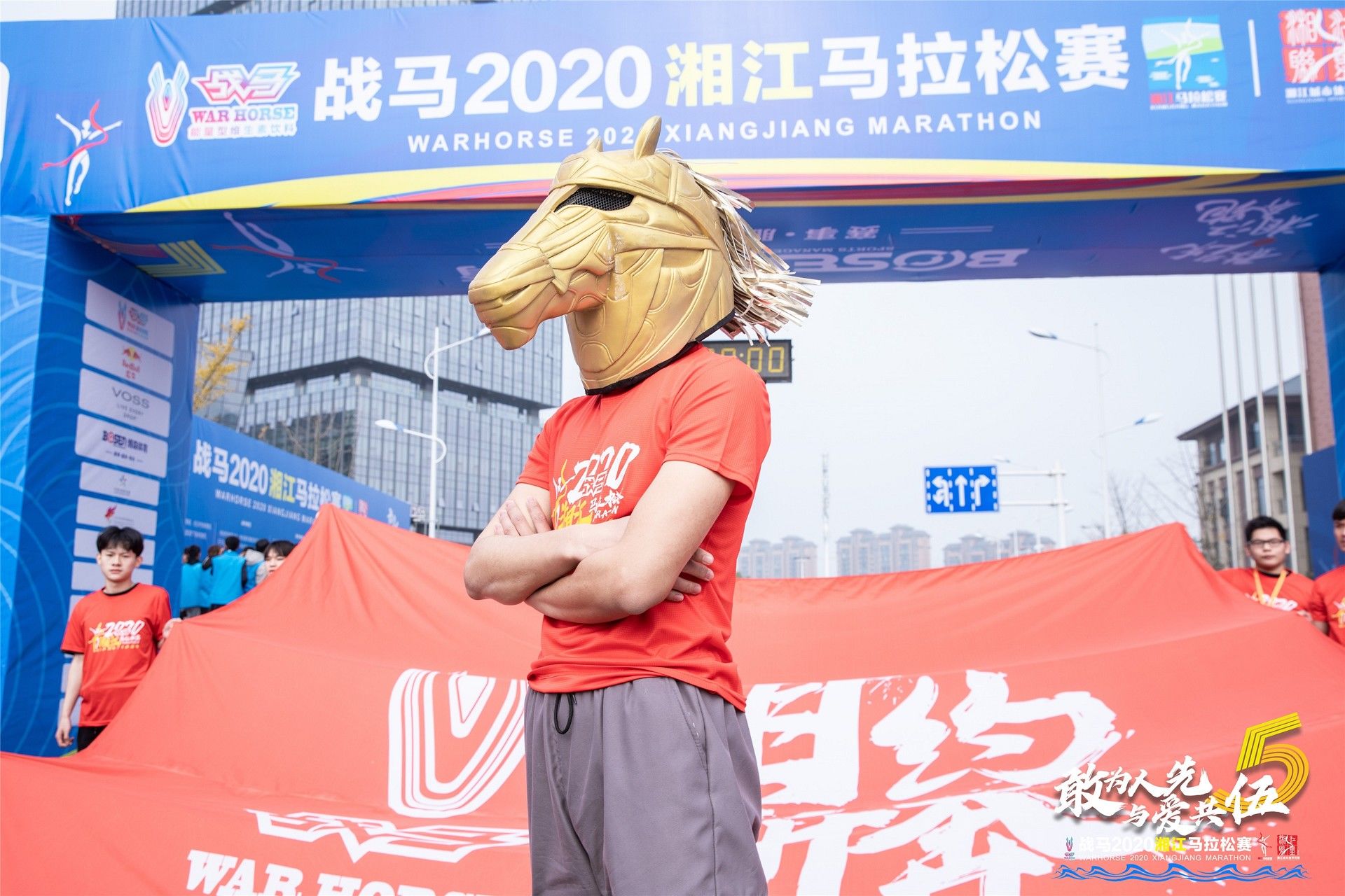 乐动网页版登录入口-乐动（中国）
