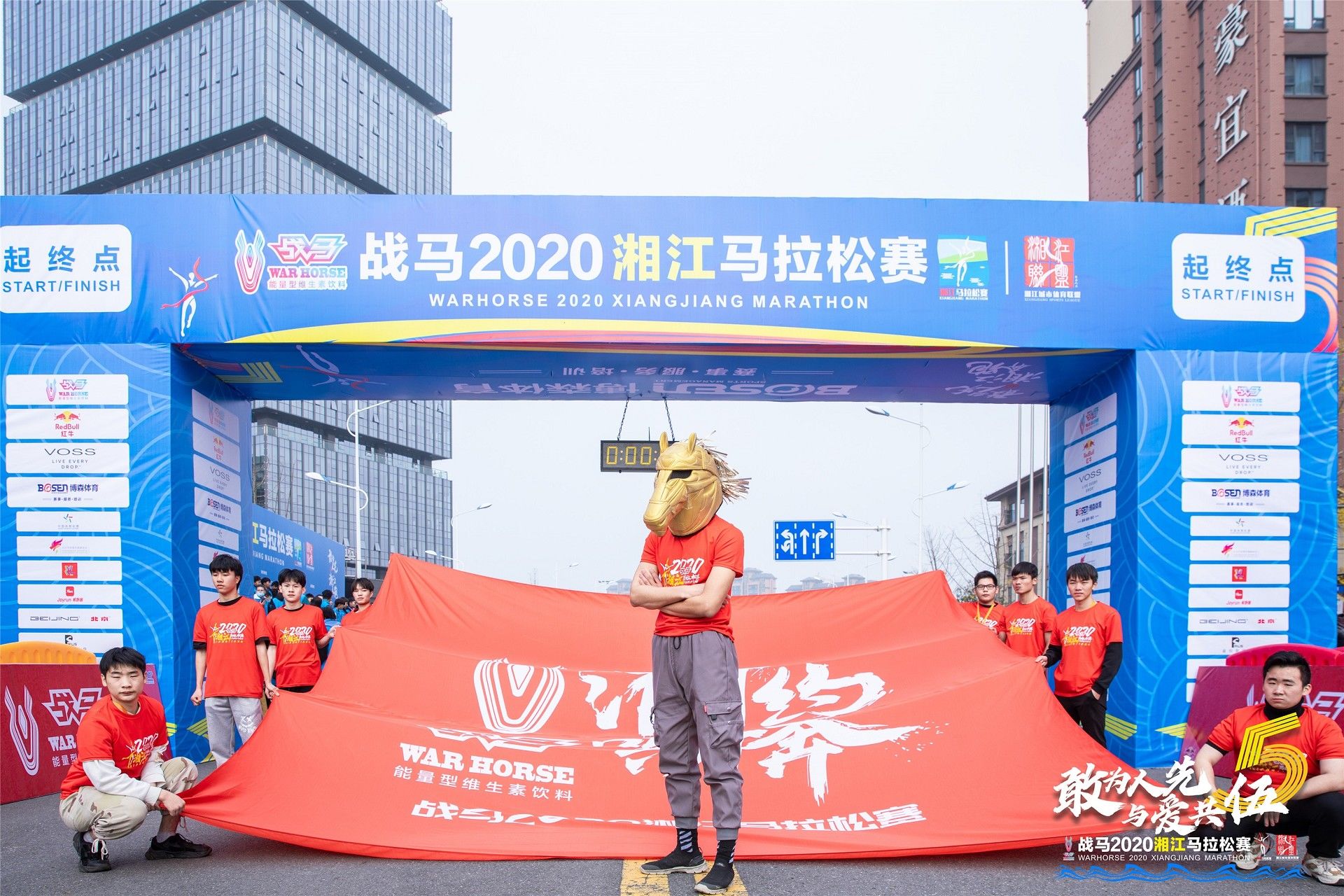 乐动网页版登录入口-乐动（中国）
