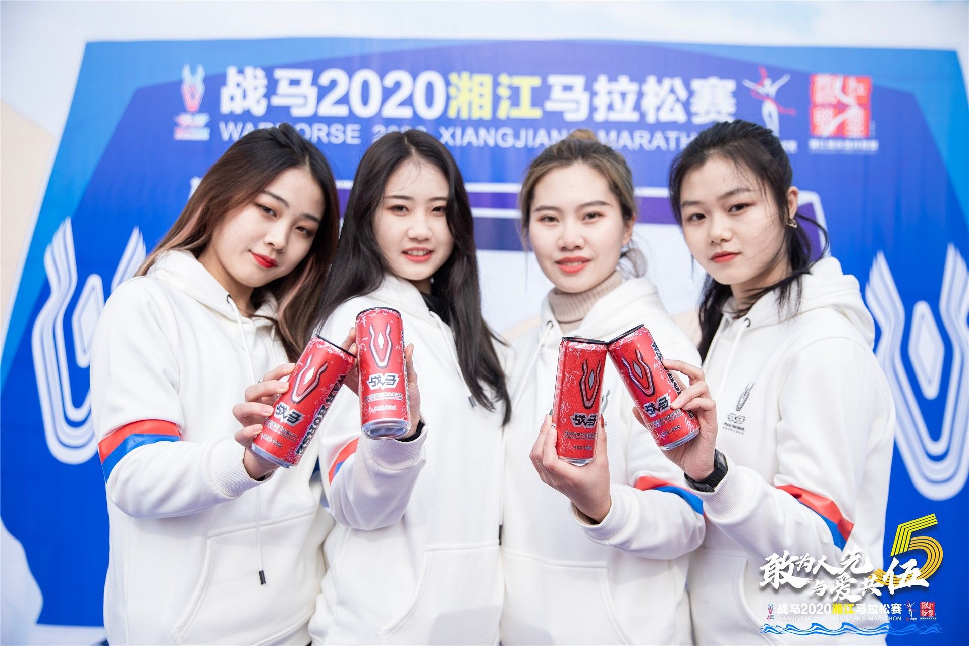 乐动网页版登录入口-乐动（中国）

