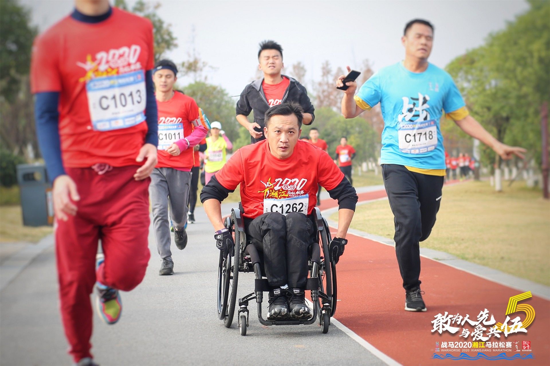 乐动网页版登录入口-乐动（中国）
