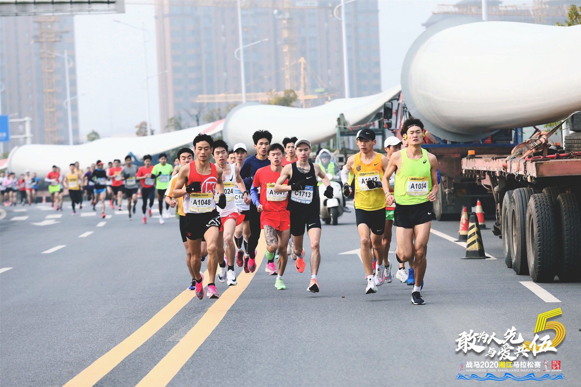 乐动网页版登录入口-乐动（中国）
