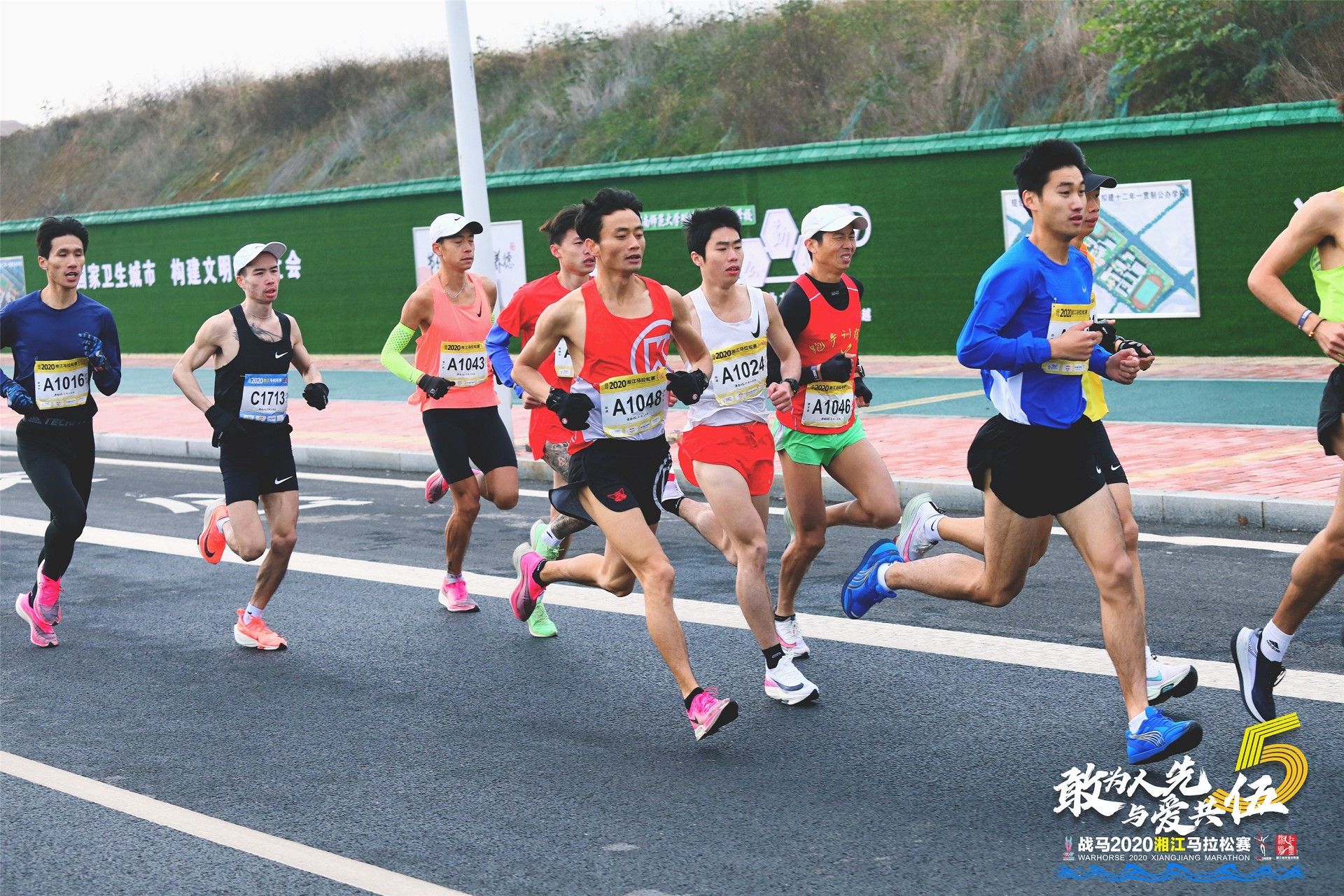 乐动网页版登录入口-乐动（中国）

