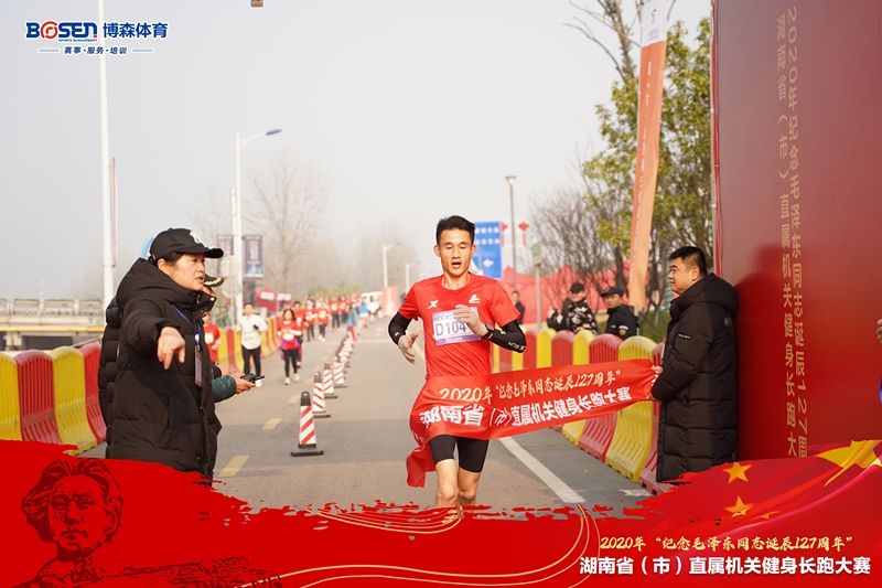 乐动网页版登录入口-乐动(中国)
乐动网页版登录入口-乐动(中国)