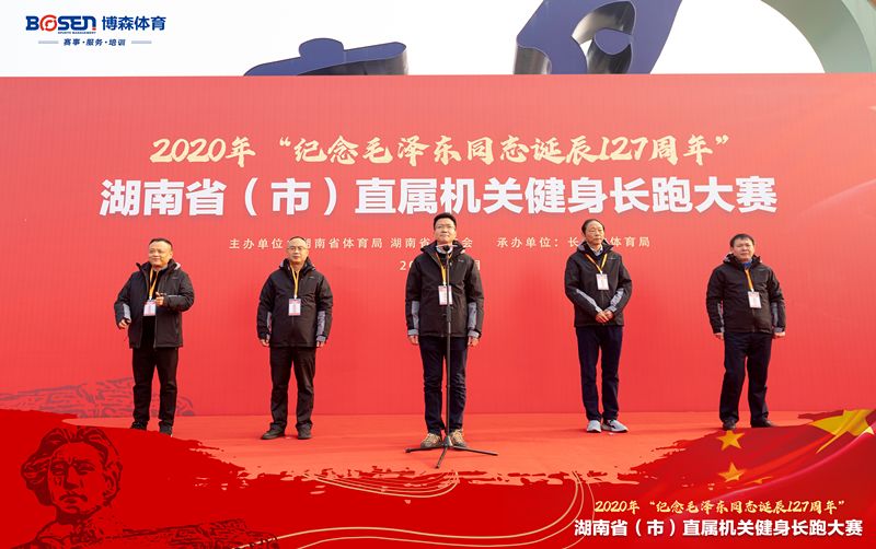 乐动网页版登录入口-乐动(中国)
乐动网页版登录入口-乐动(中国)