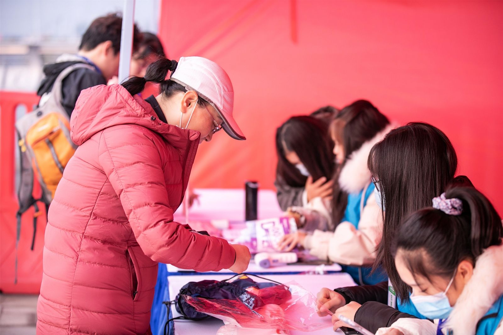 乐动网页版登录入口-乐动（中国）
