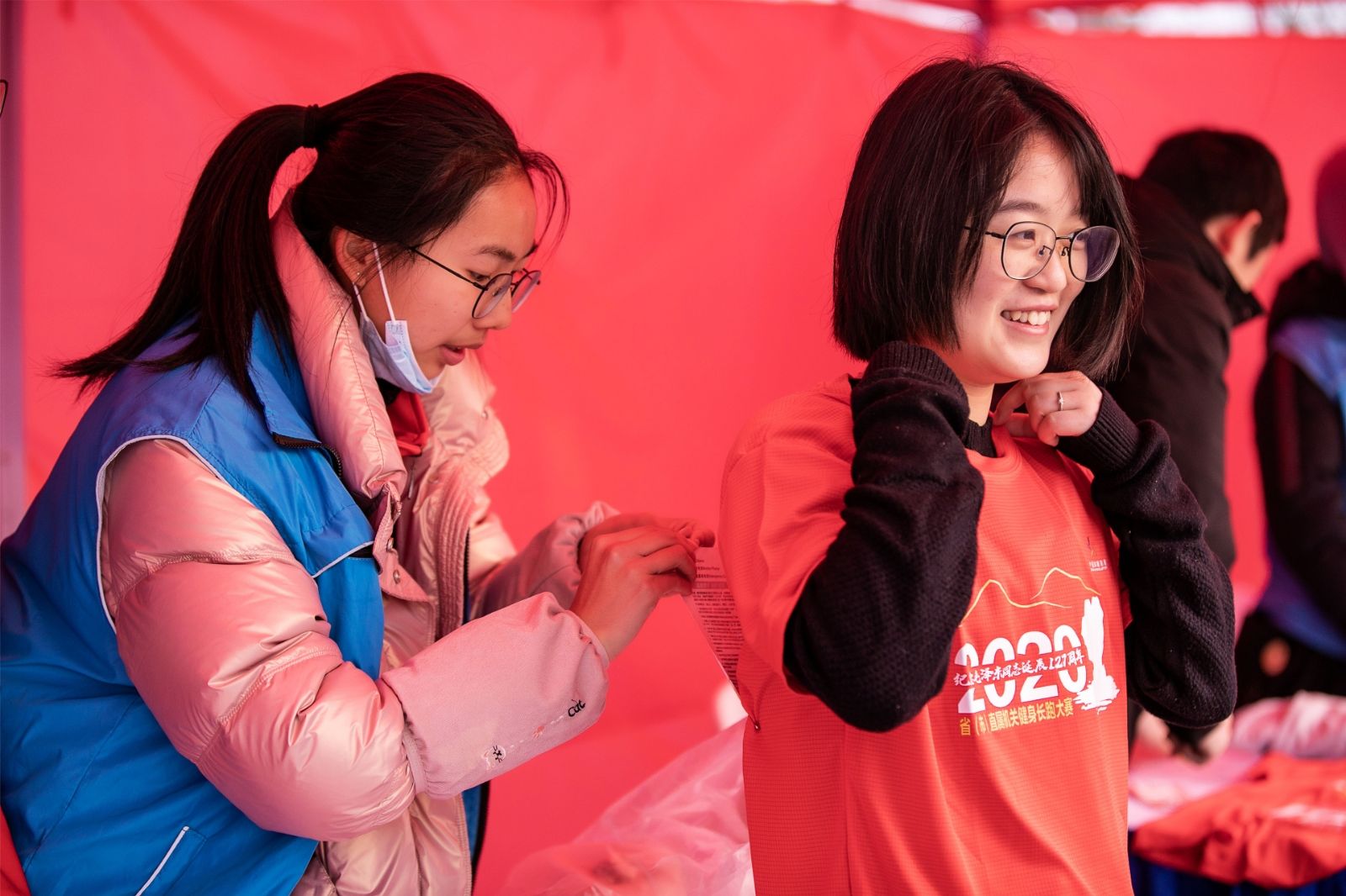 乐动网页版登录入口-乐动（中国）
